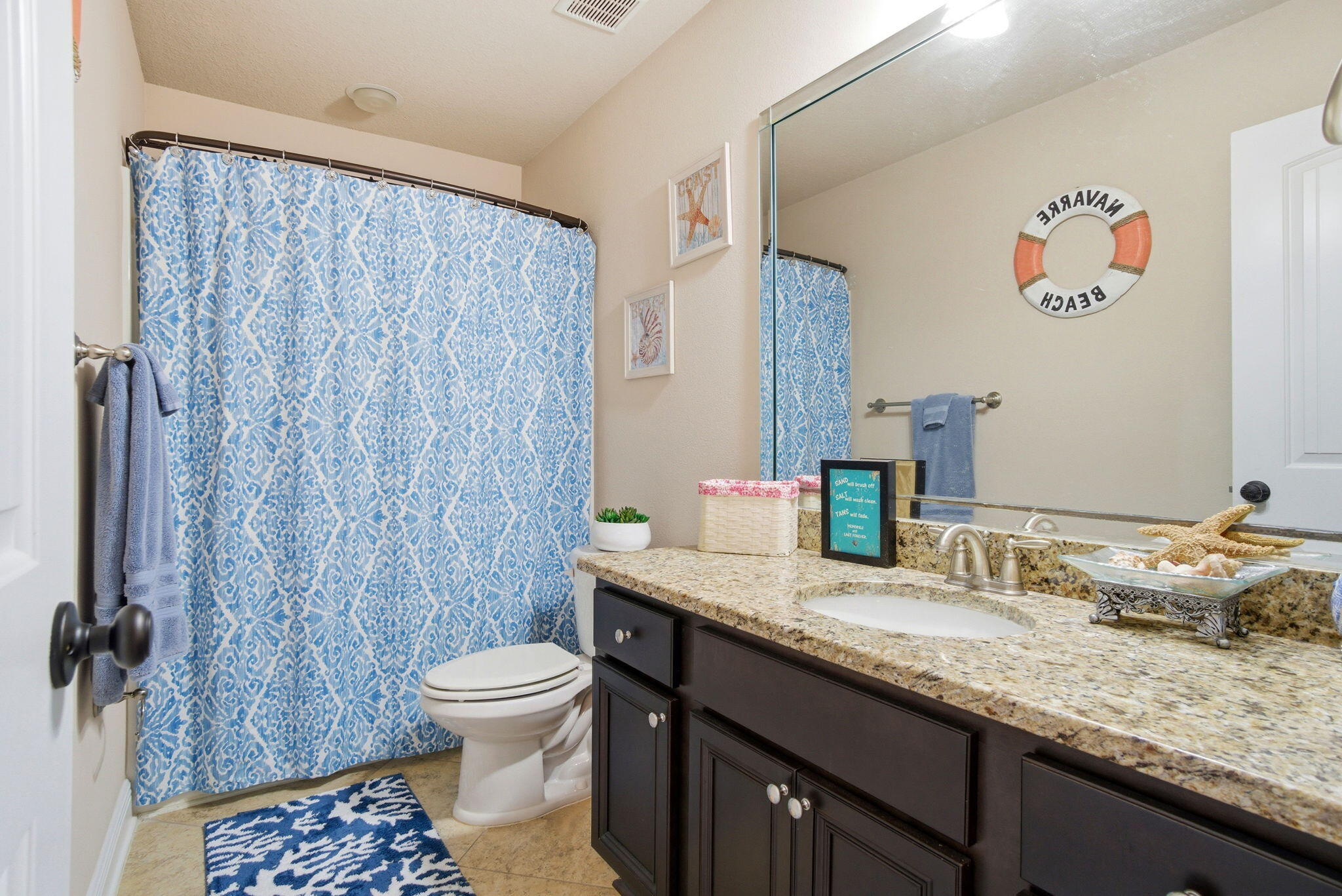 WATERFORD SOUND - Residential