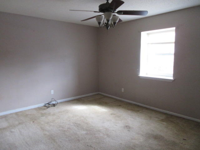 VALENCIA ARMS - Residential