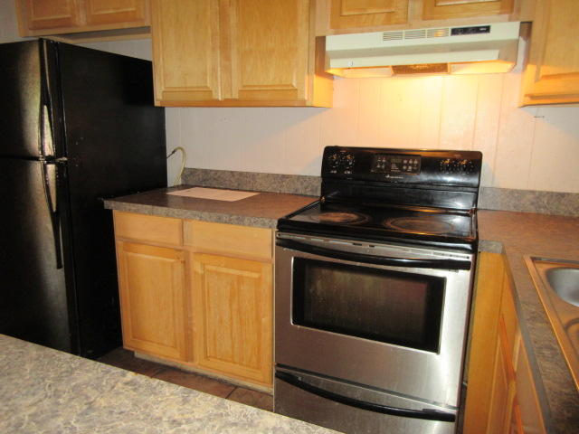 VALENCIA ARMS - Residential