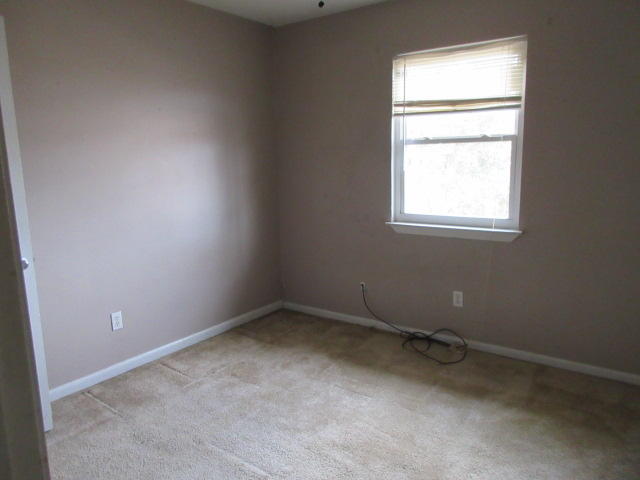 VALENCIA ARMS - Residential