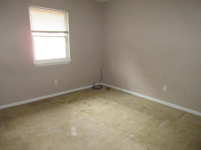 VALENCIA ARMS - Residential