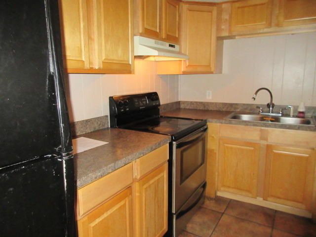 VALENCIA ARMS - Residential