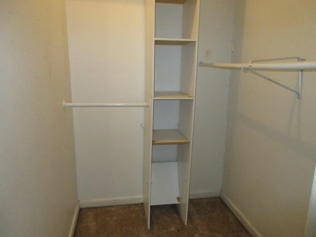 VALENCIA ARMS - Residential