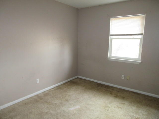 VALENCIA ARMS - Residential