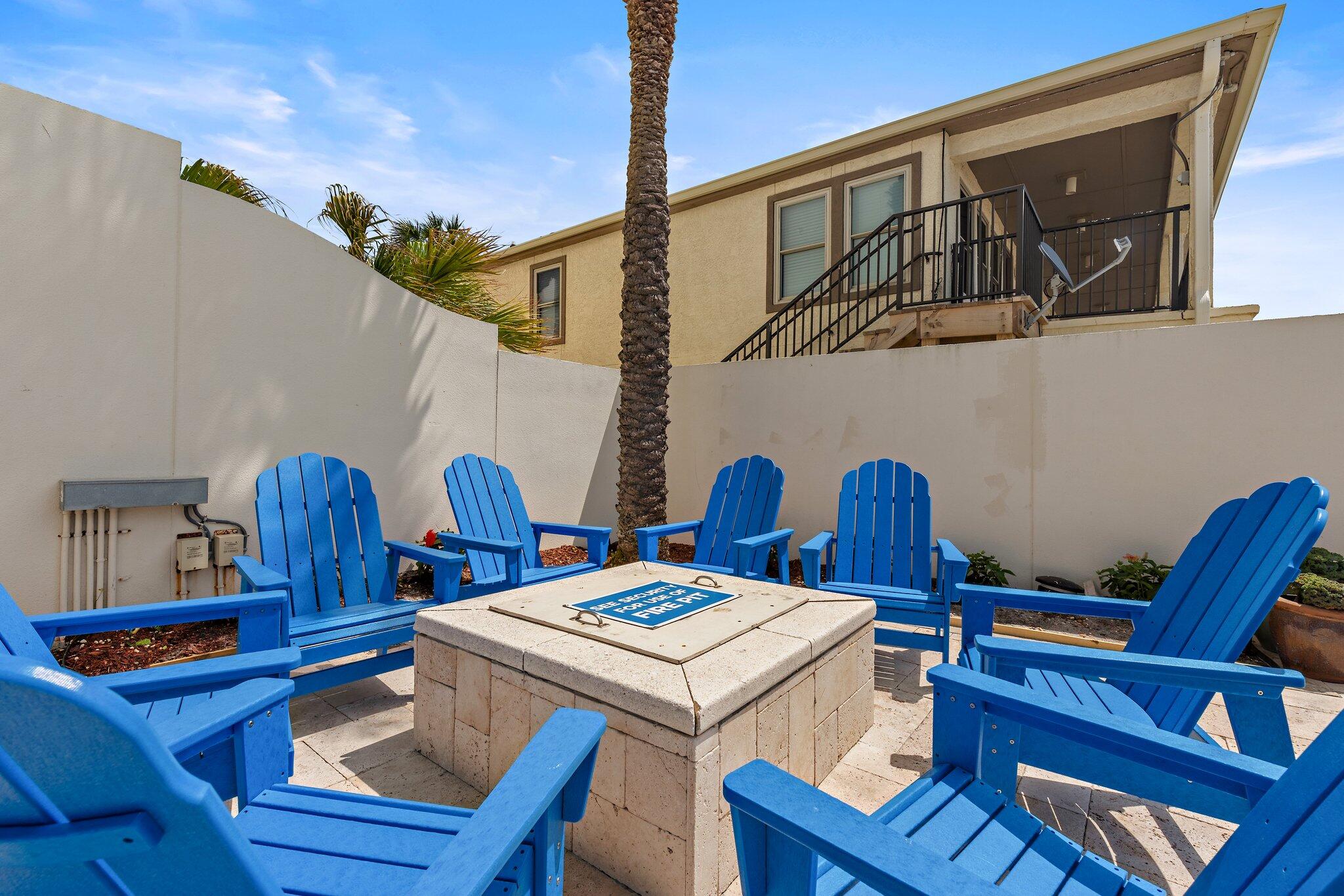 Sterling Breeze - Residential