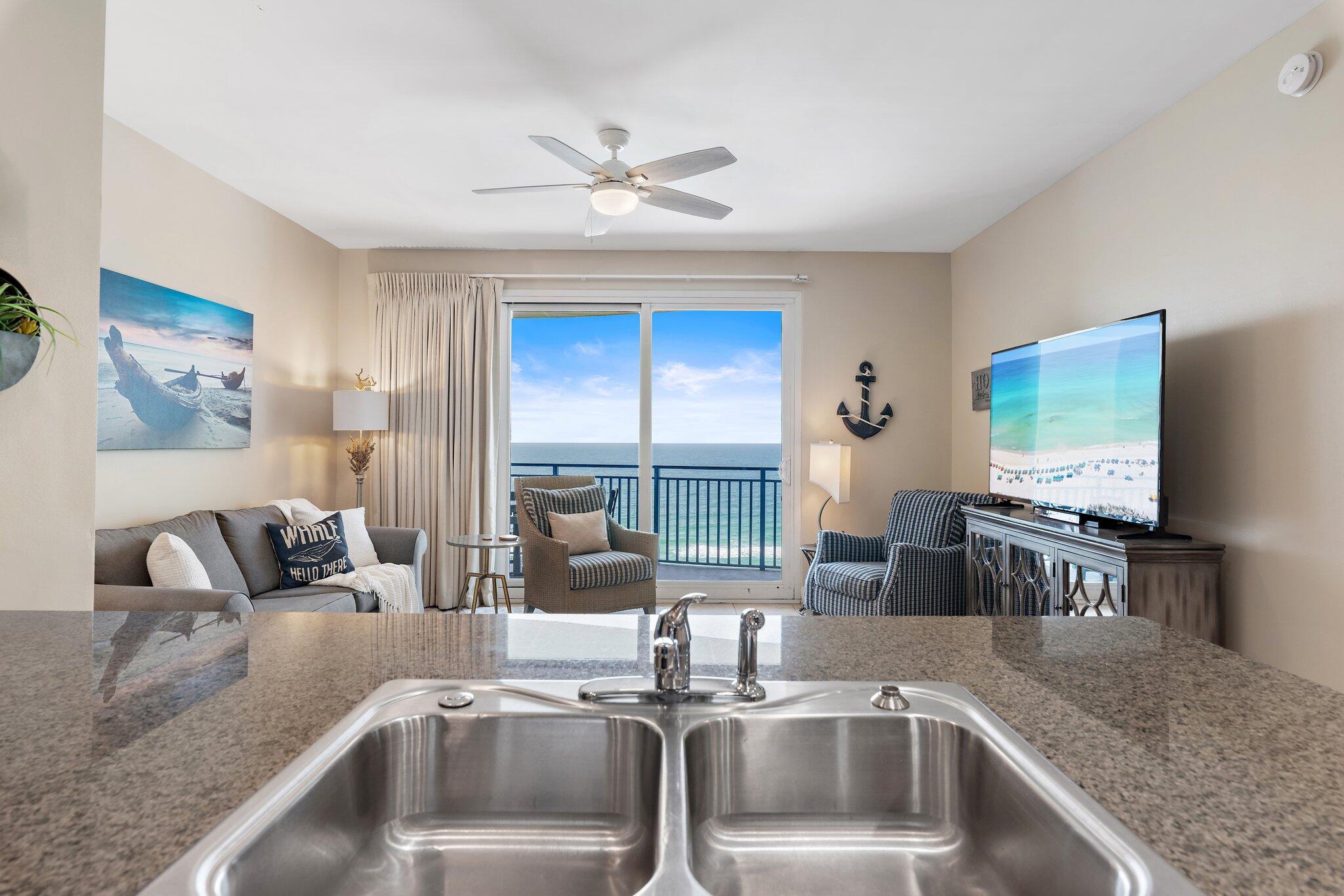 Sterling Breeze - Residential