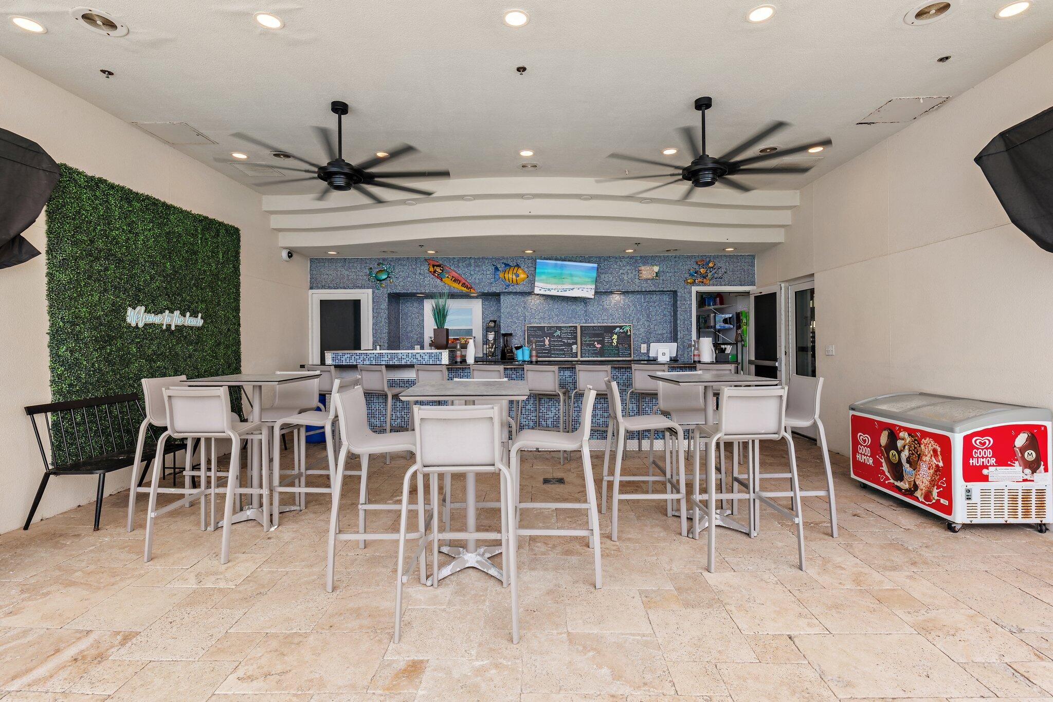 Sterling Breeze - Residential