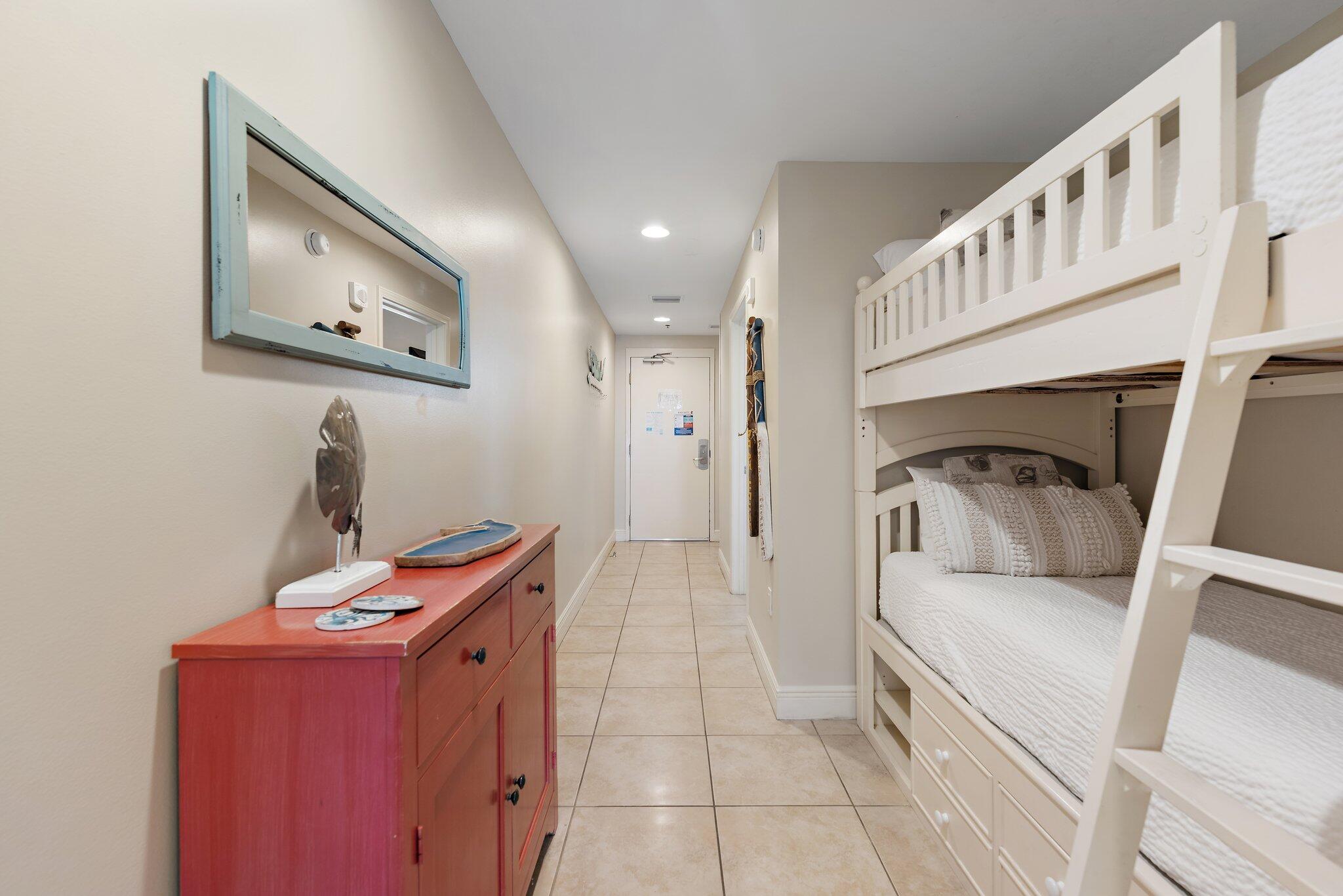 Sterling Breeze - Residential