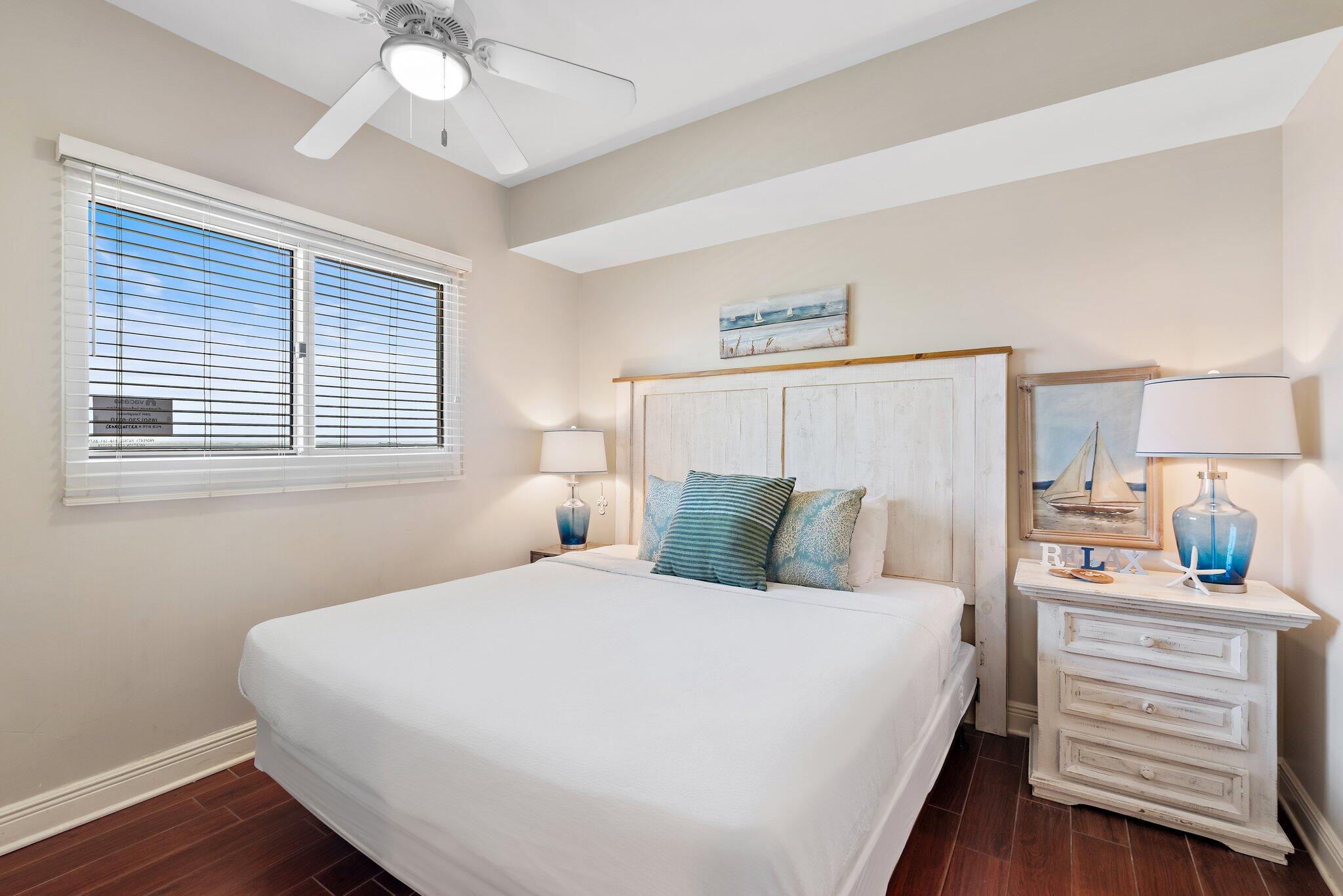 Sterling Breeze - Residential