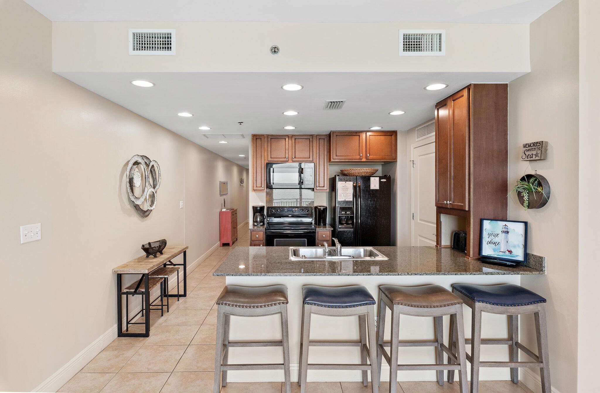 Sterling Breeze - Residential