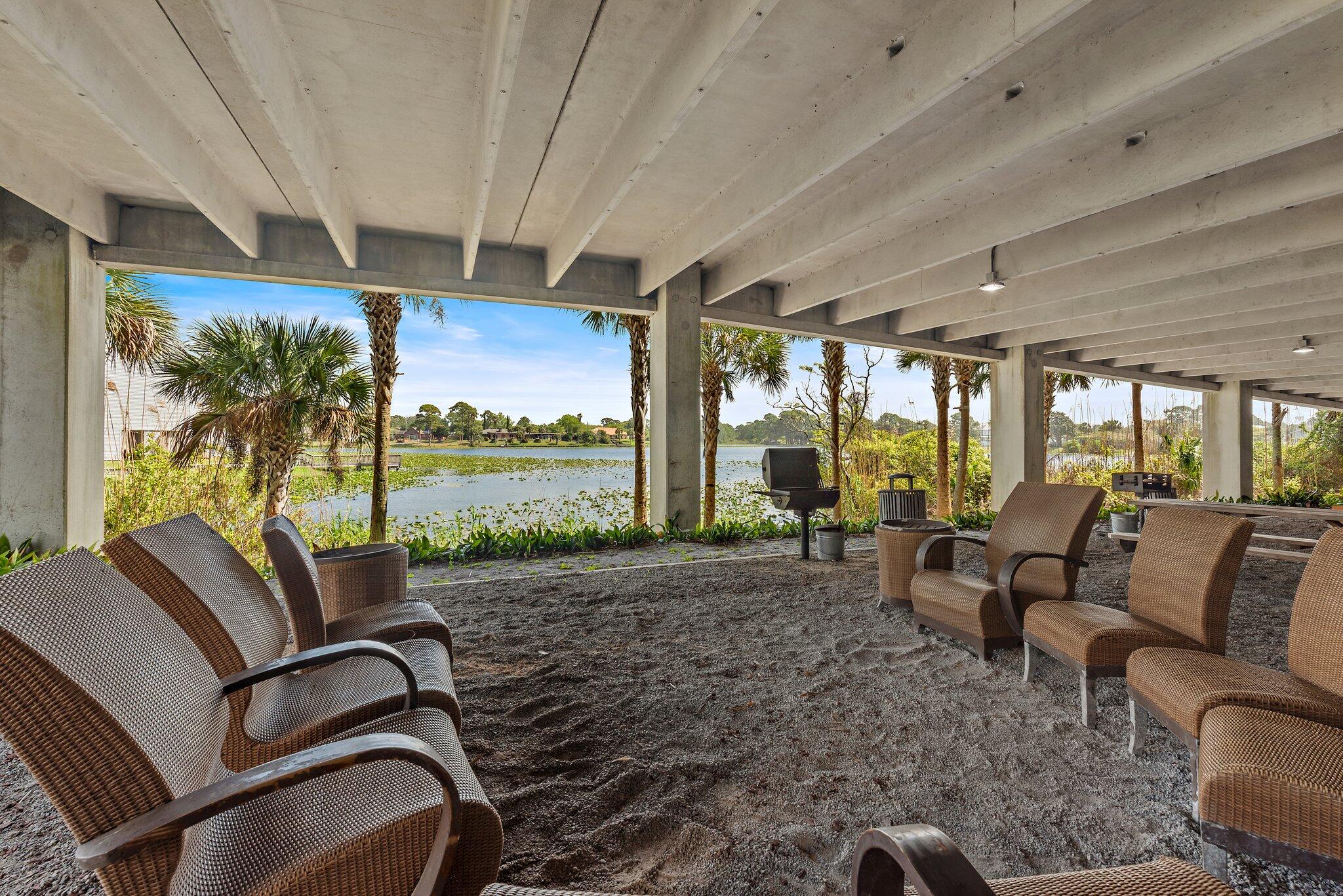 Sterling Breeze - Residential