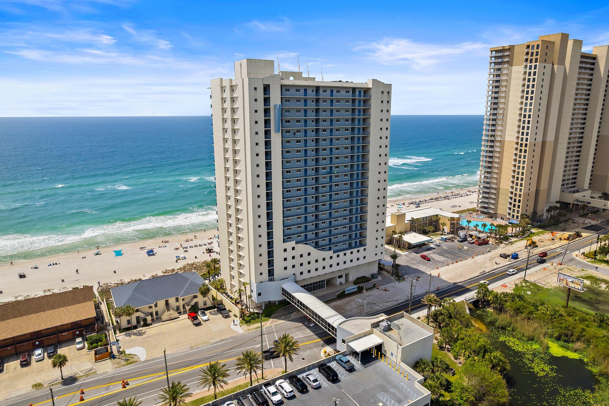 Sterling Breeze - Residential