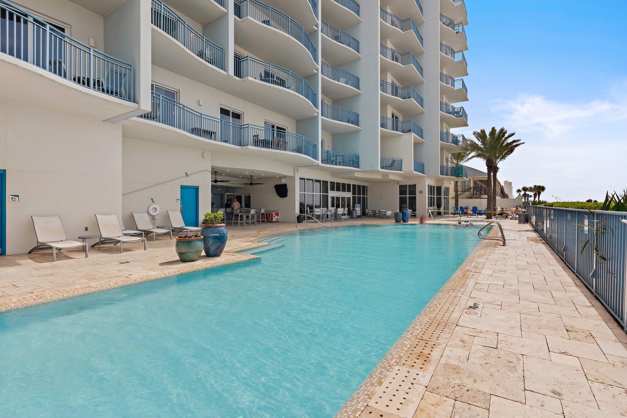 Sterling Breeze - Residential