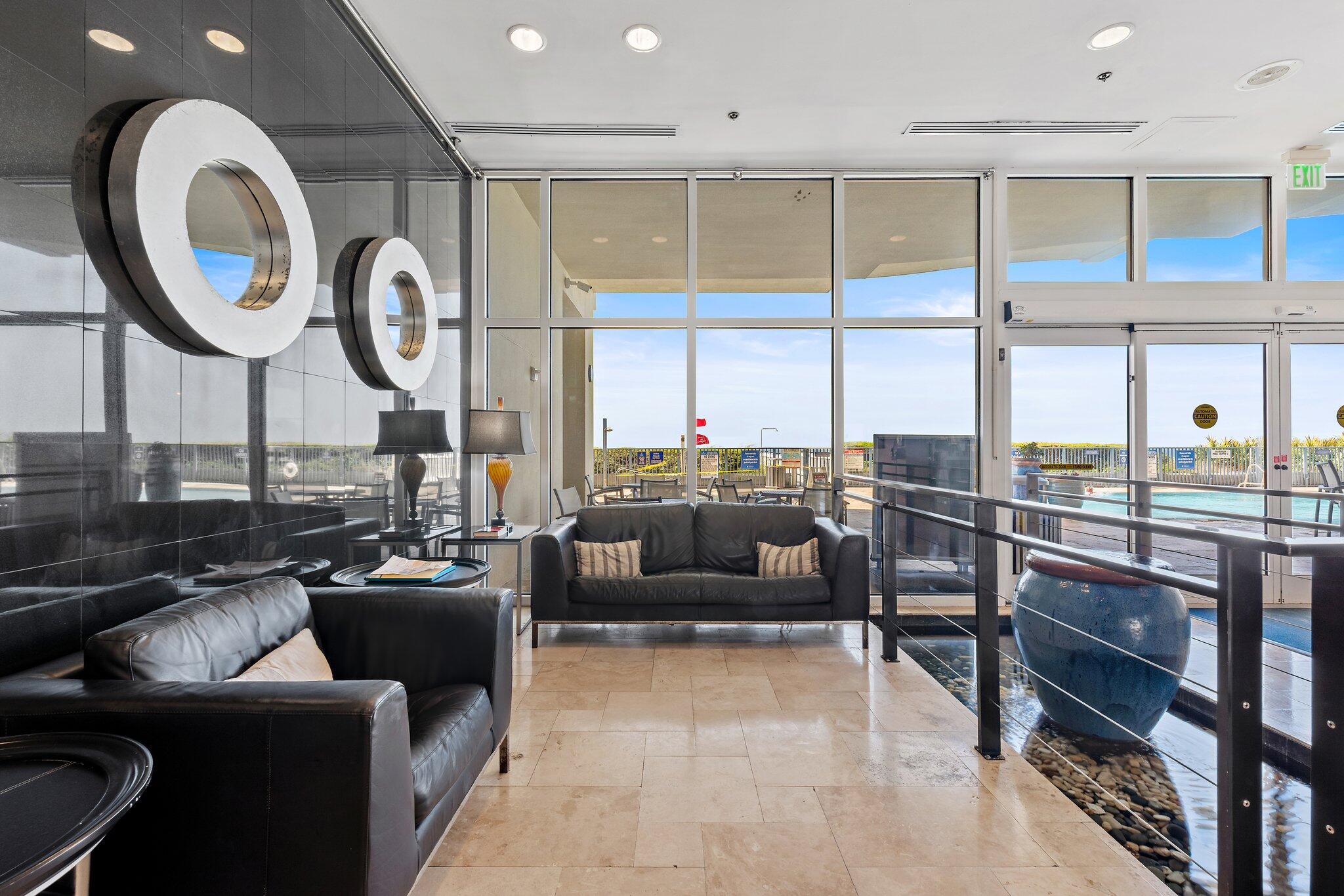 Sterling Breeze - Residential