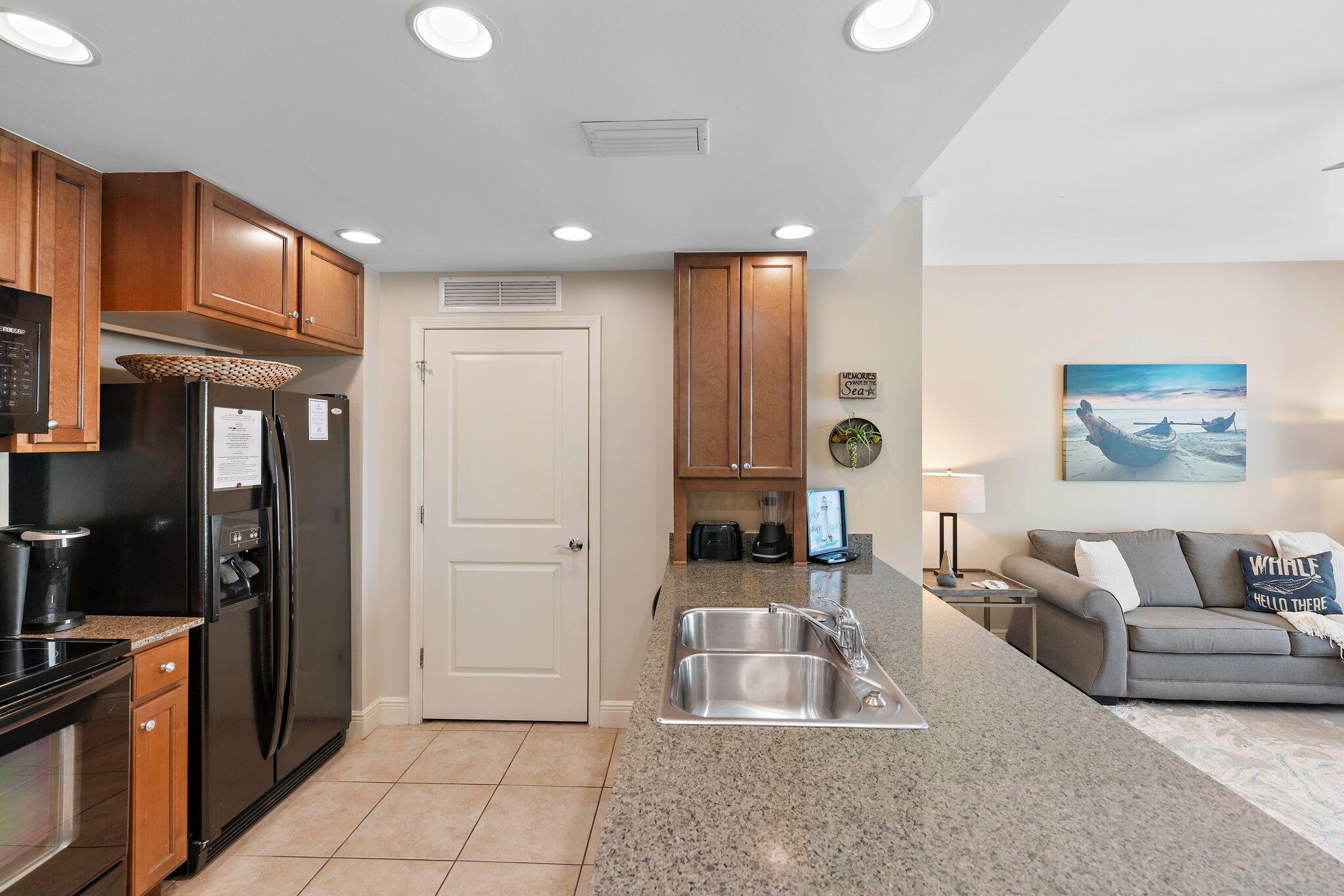 Sterling Breeze - Residential