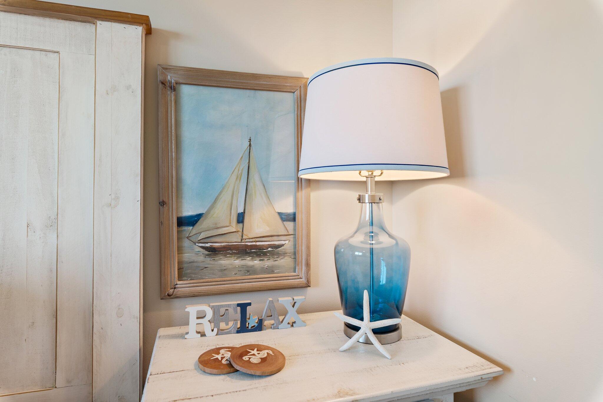 Sterling Breeze - Residential