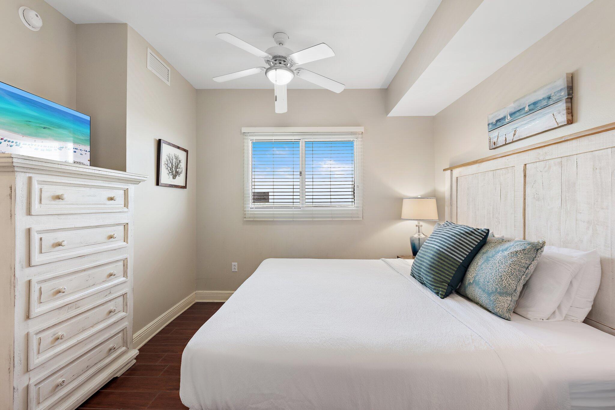 Sterling Breeze - Residential