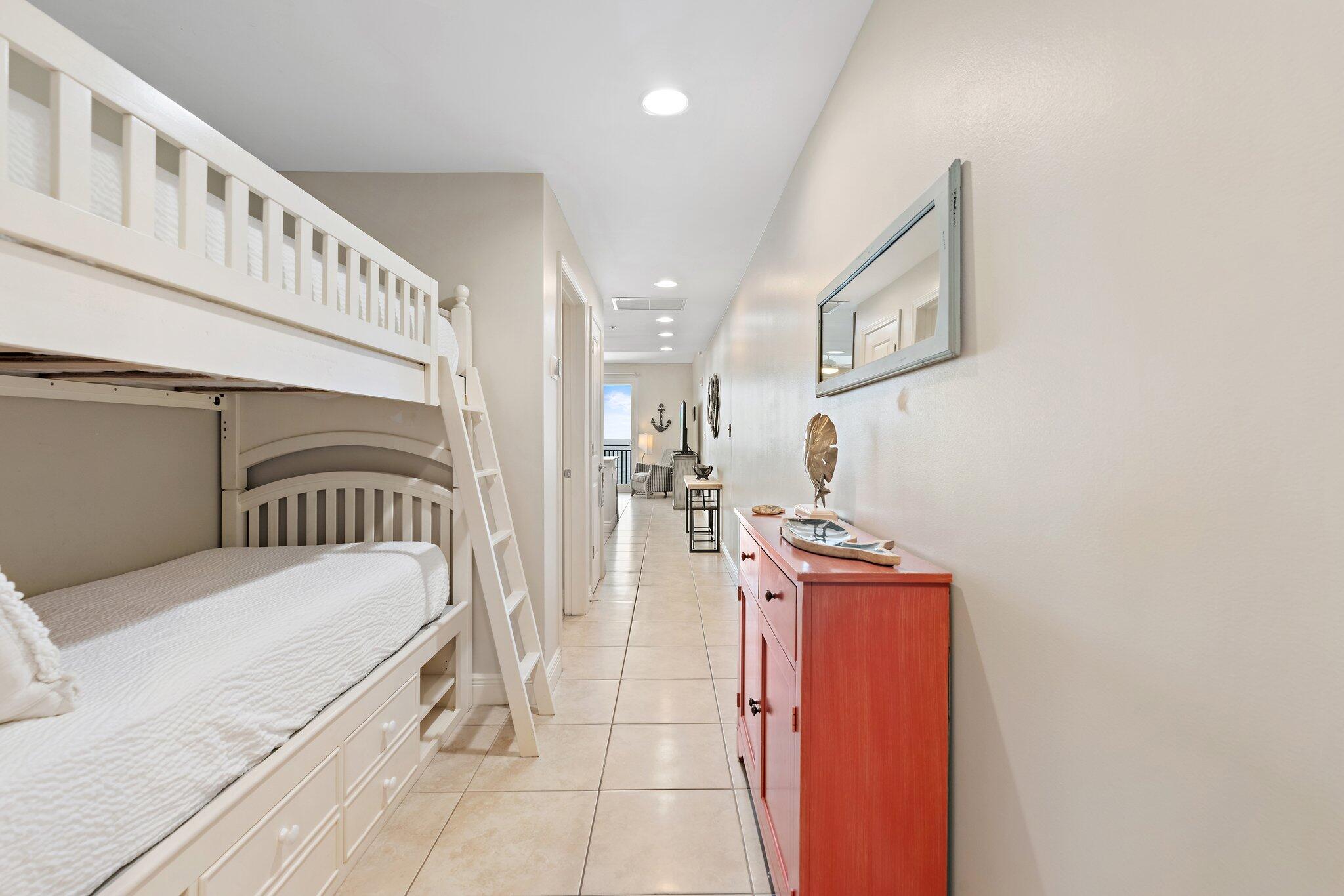 Sterling Breeze - Residential