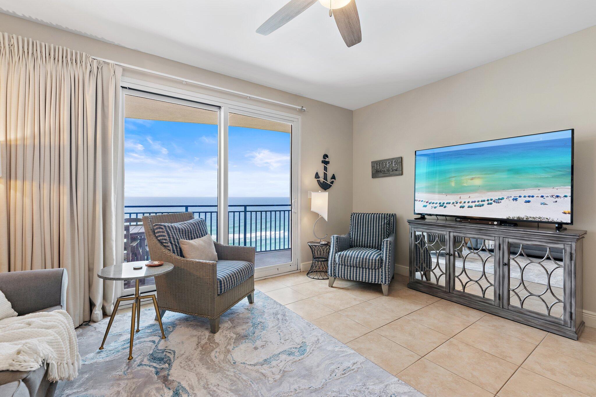 Sterling Breeze - Residential