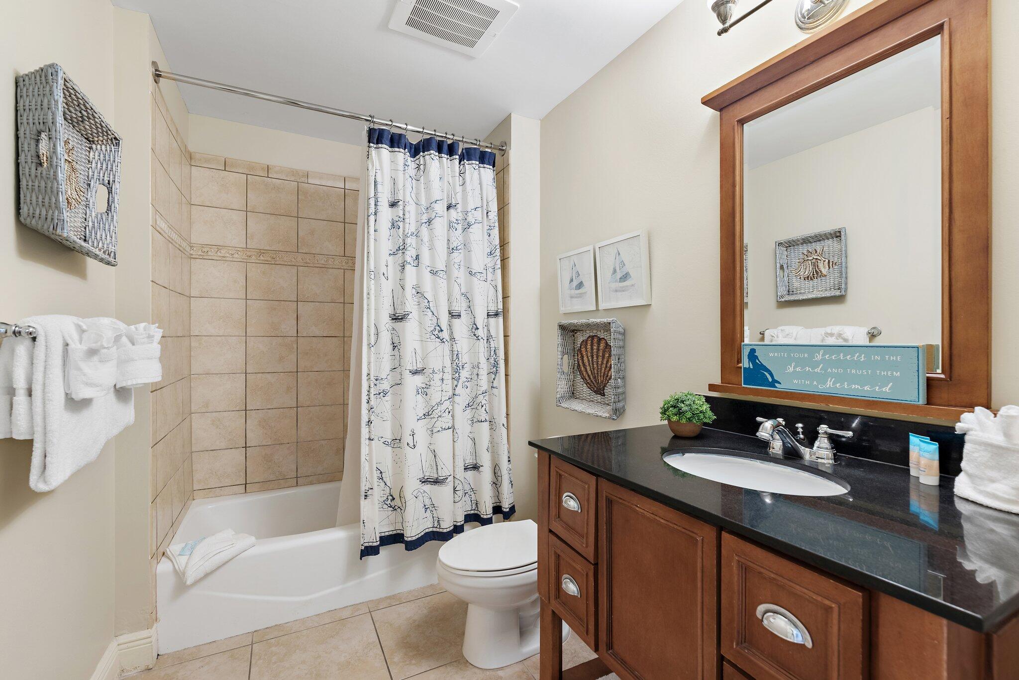 Sterling Breeze - Residential