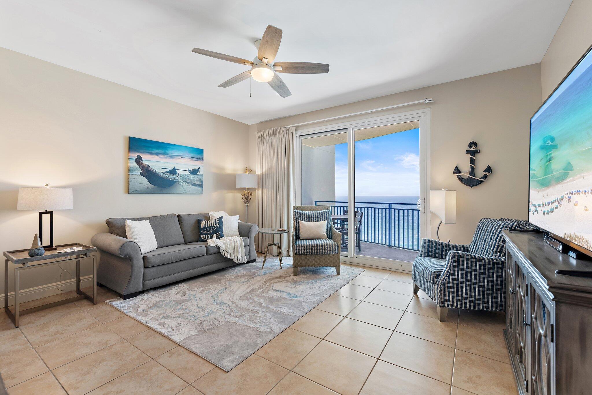Sterling Breeze - Residential