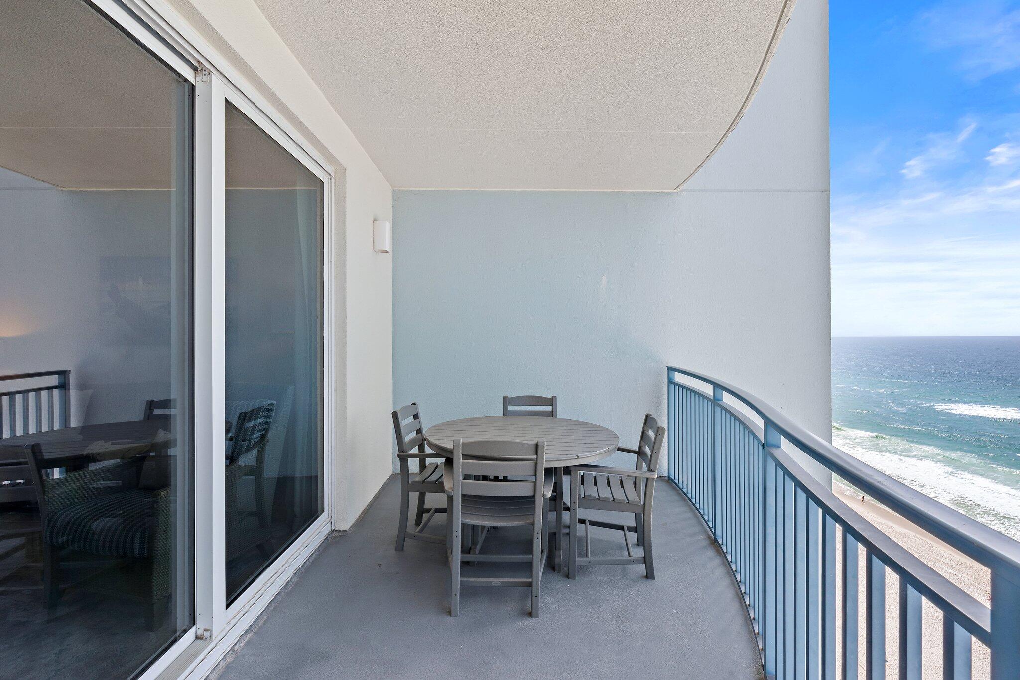 Sterling Breeze - Residential
