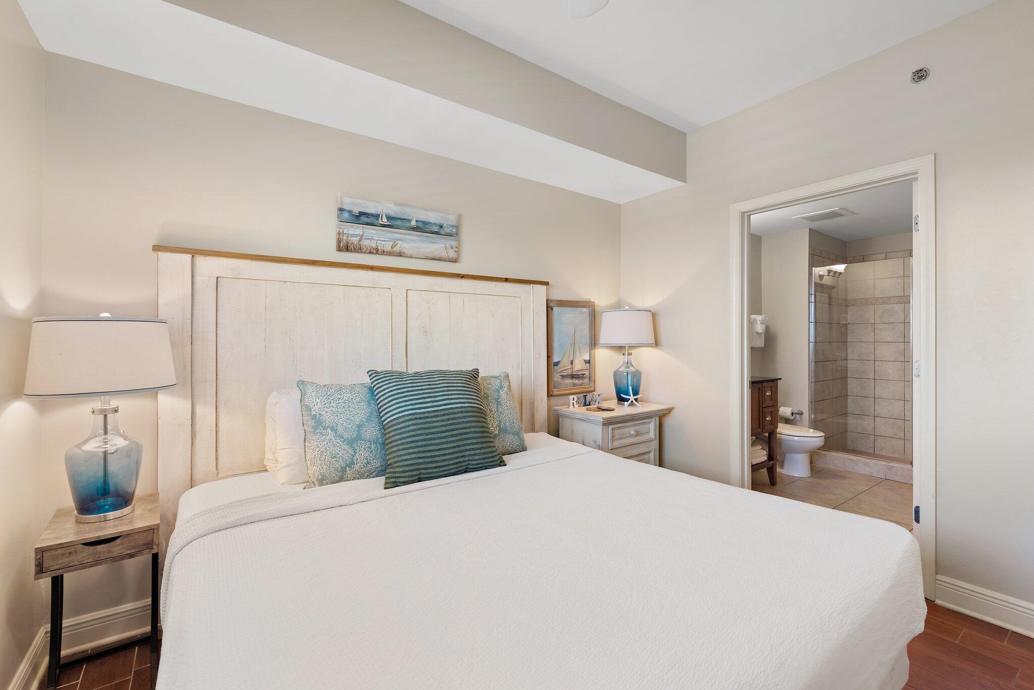 Sterling Breeze - Residential