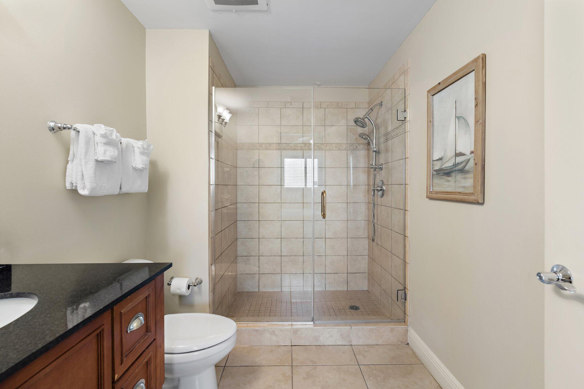 Sterling Breeze - Residential