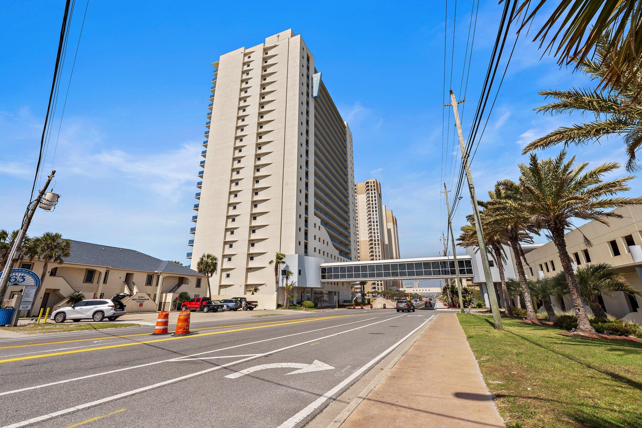 Sterling Breeze - Residential