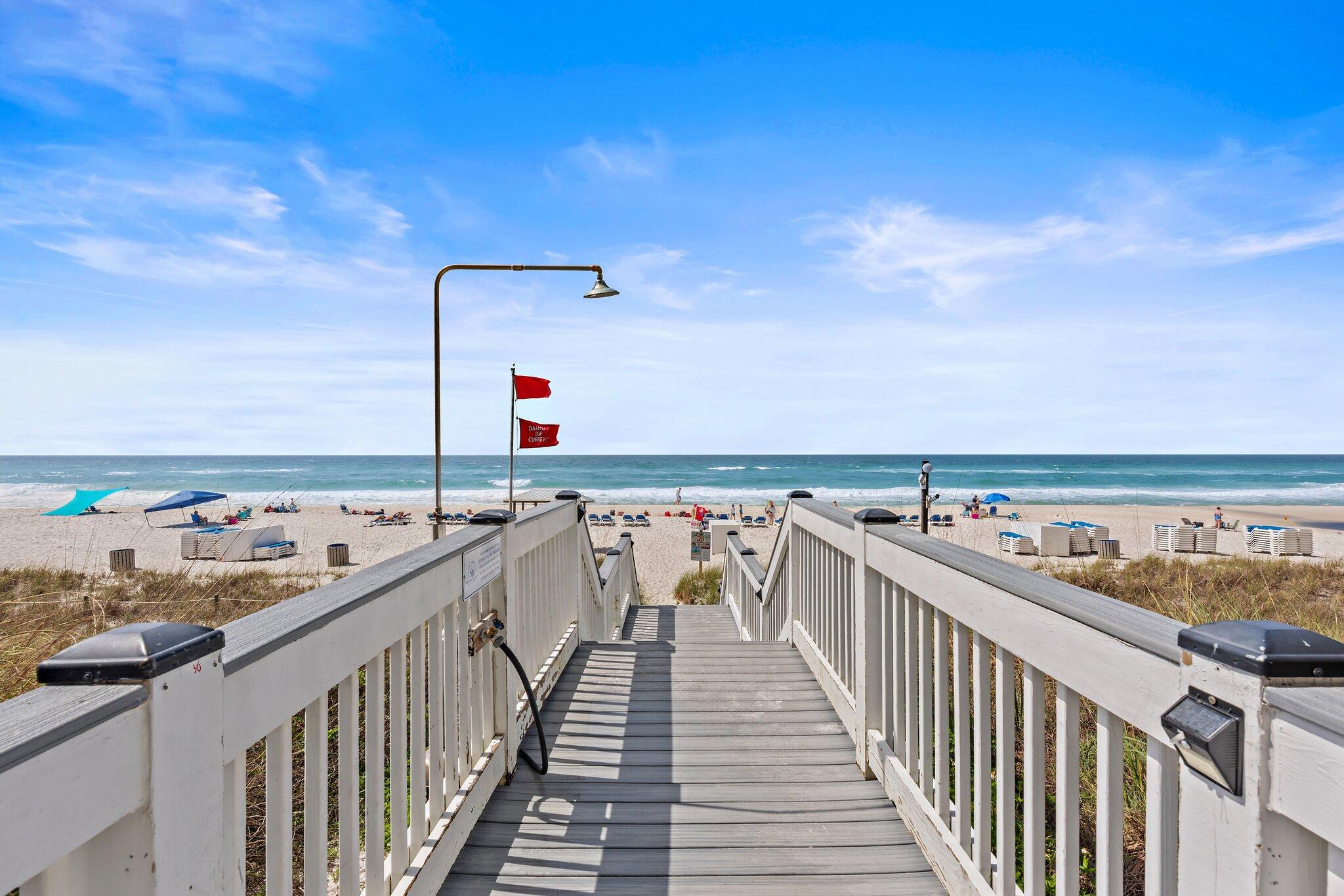 Sterling Breeze - Residential