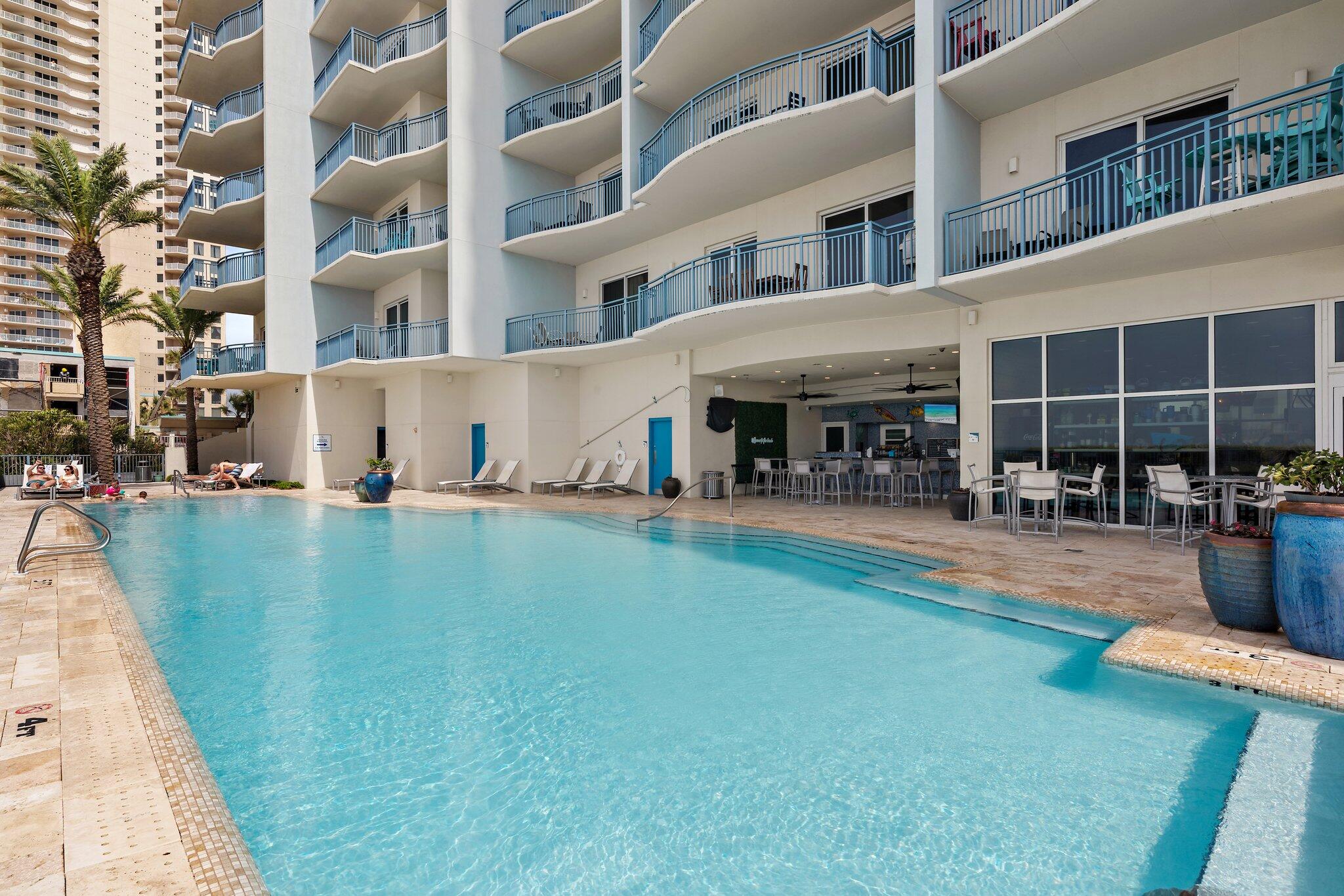 Sterling Breeze - Residential