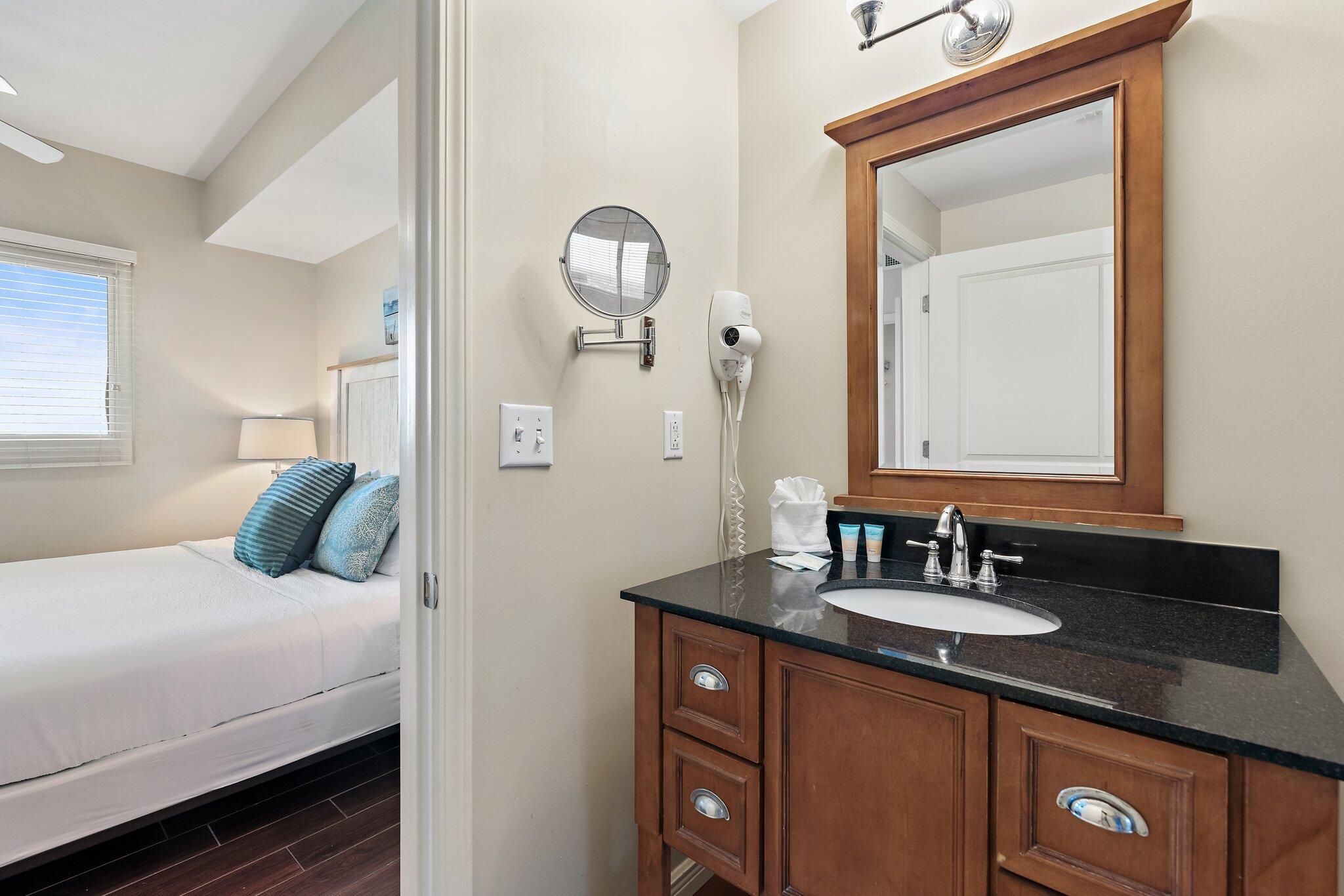 Sterling Breeze - Residential