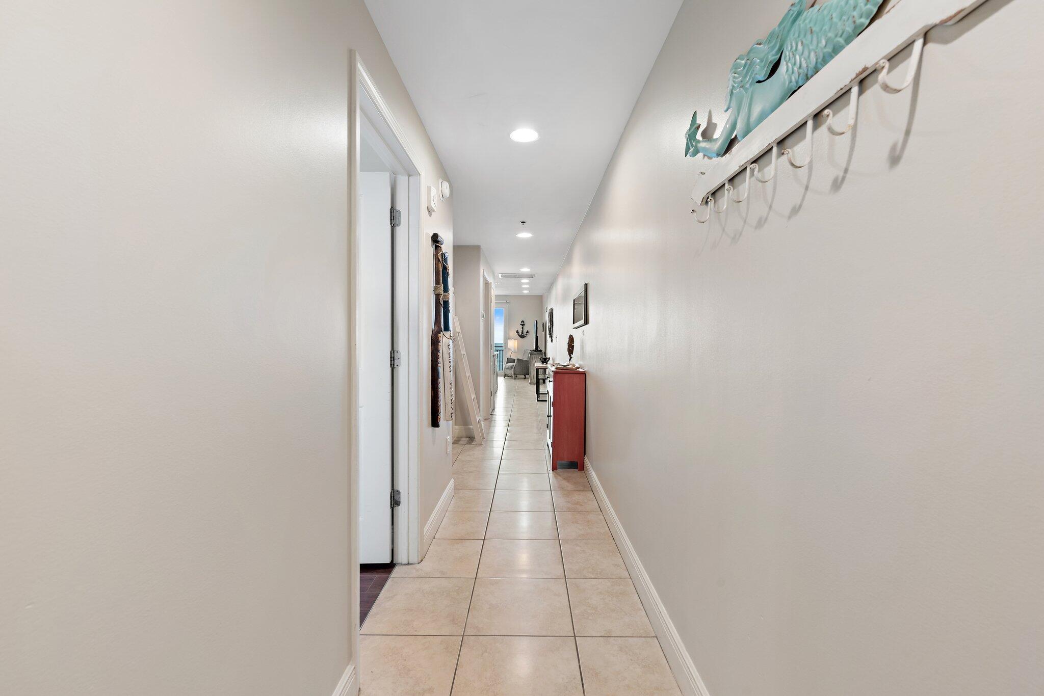 Sterling Breeze - Residential