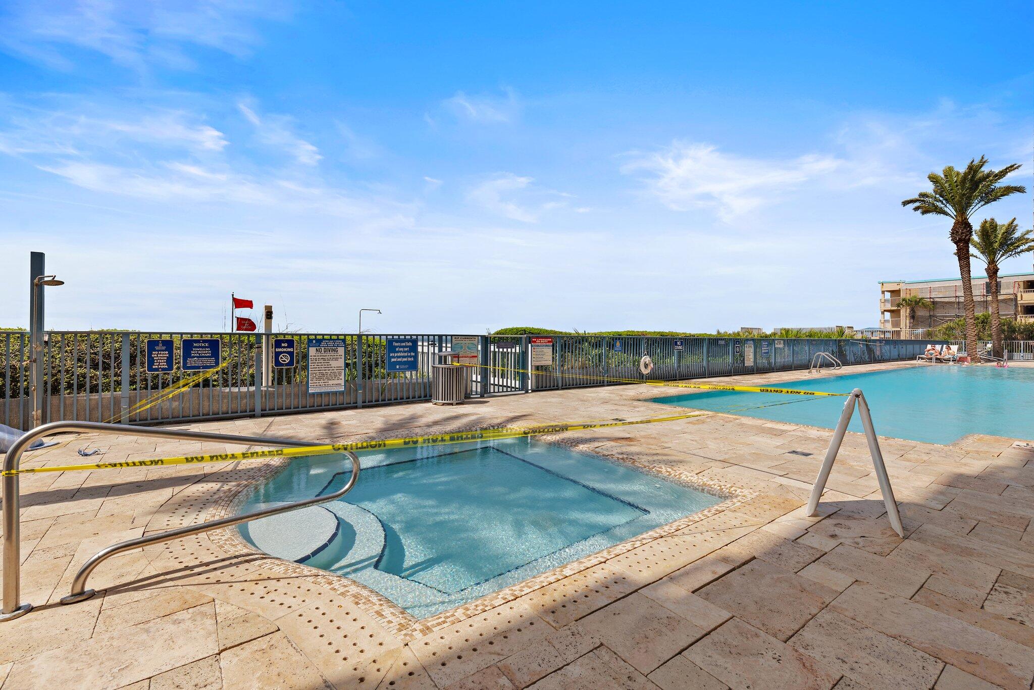 Sterling Breeze - Residential