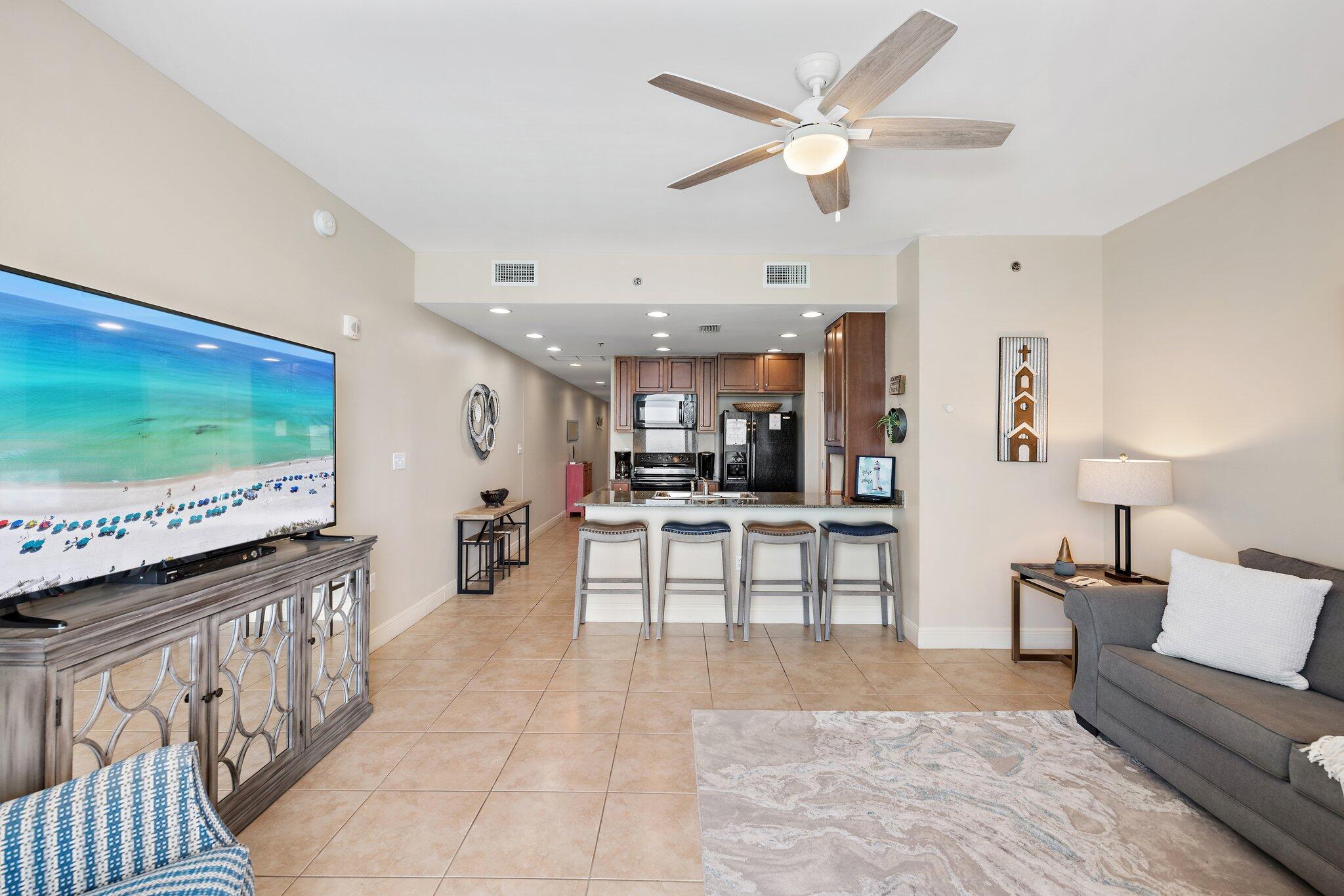 Sterling Breeze - Residential