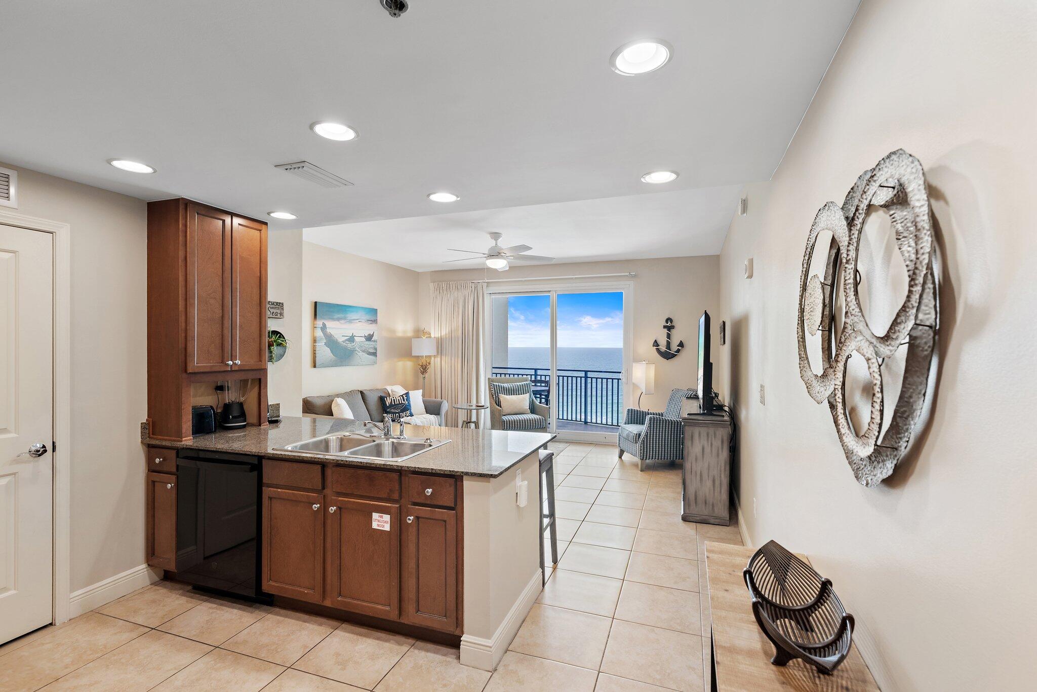 Sterling Breeze - Residential