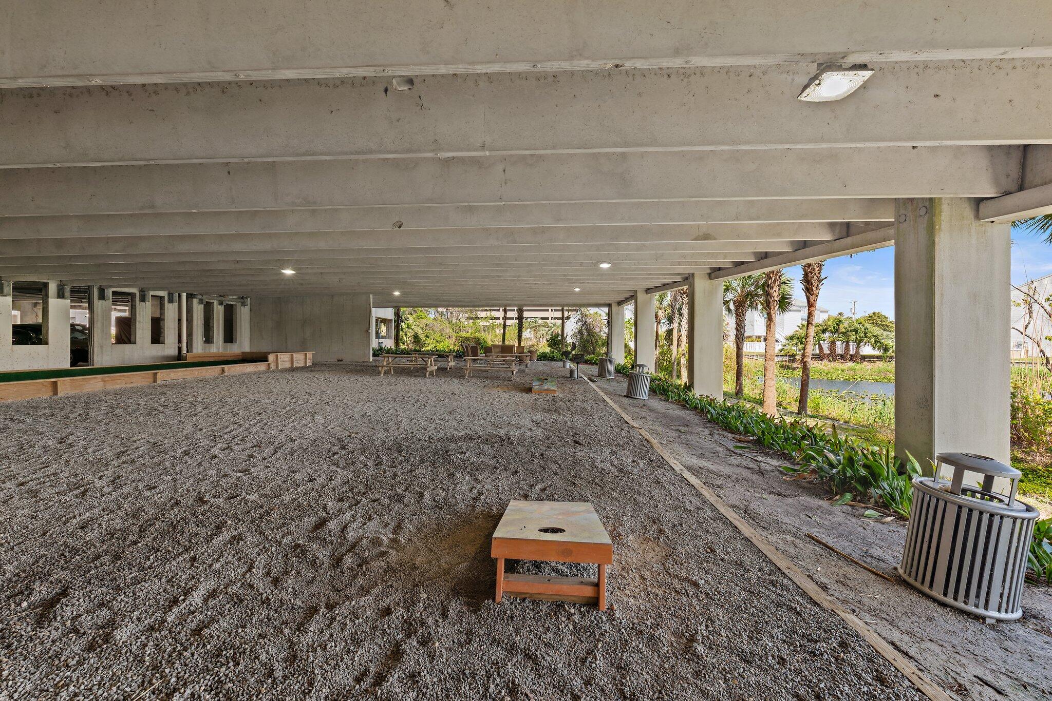 Sterling Breeze - Residential