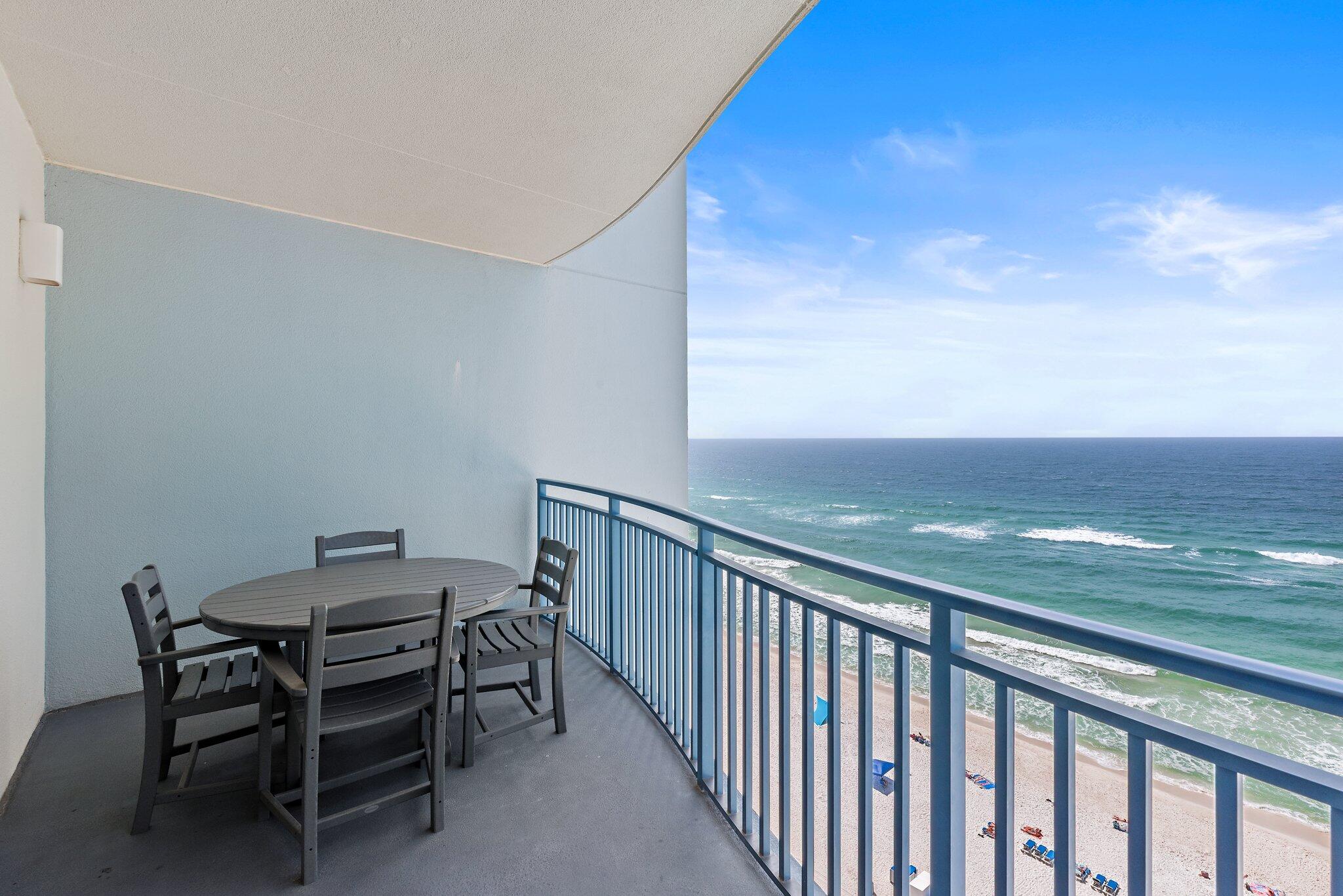 Sterling Breeze - Residential