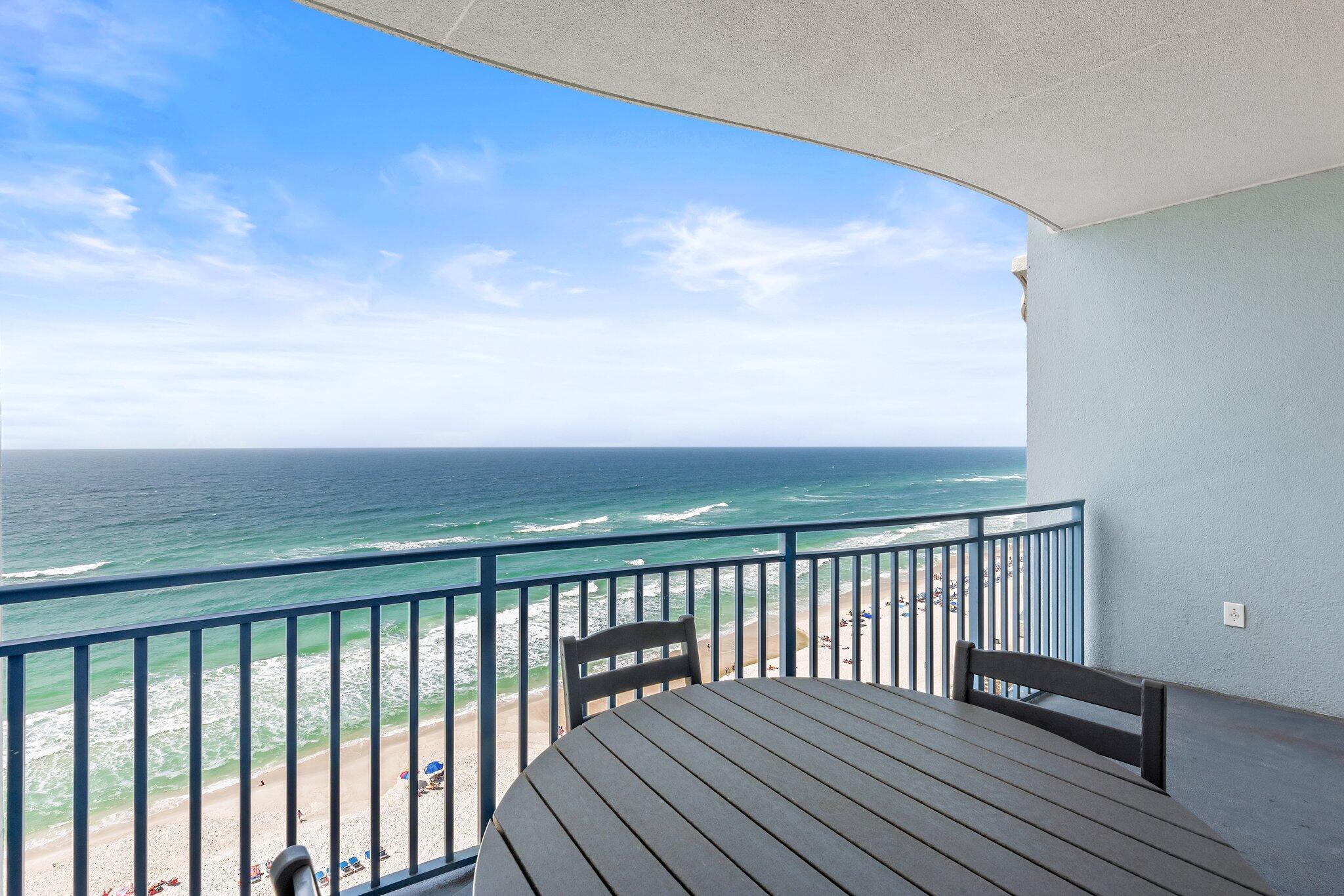 Sterling Breeze - Residential
