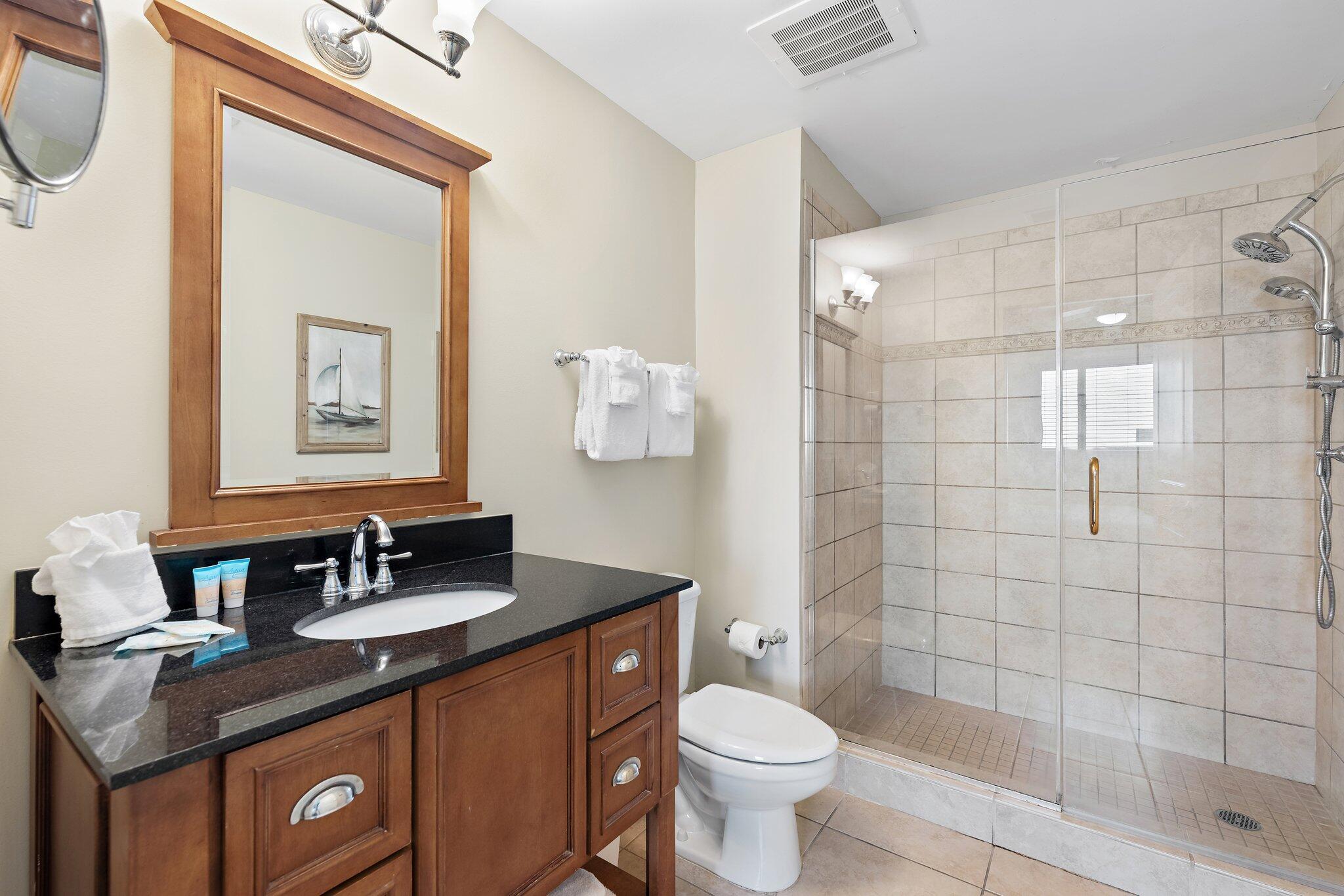 Sterling Breeze - Residential