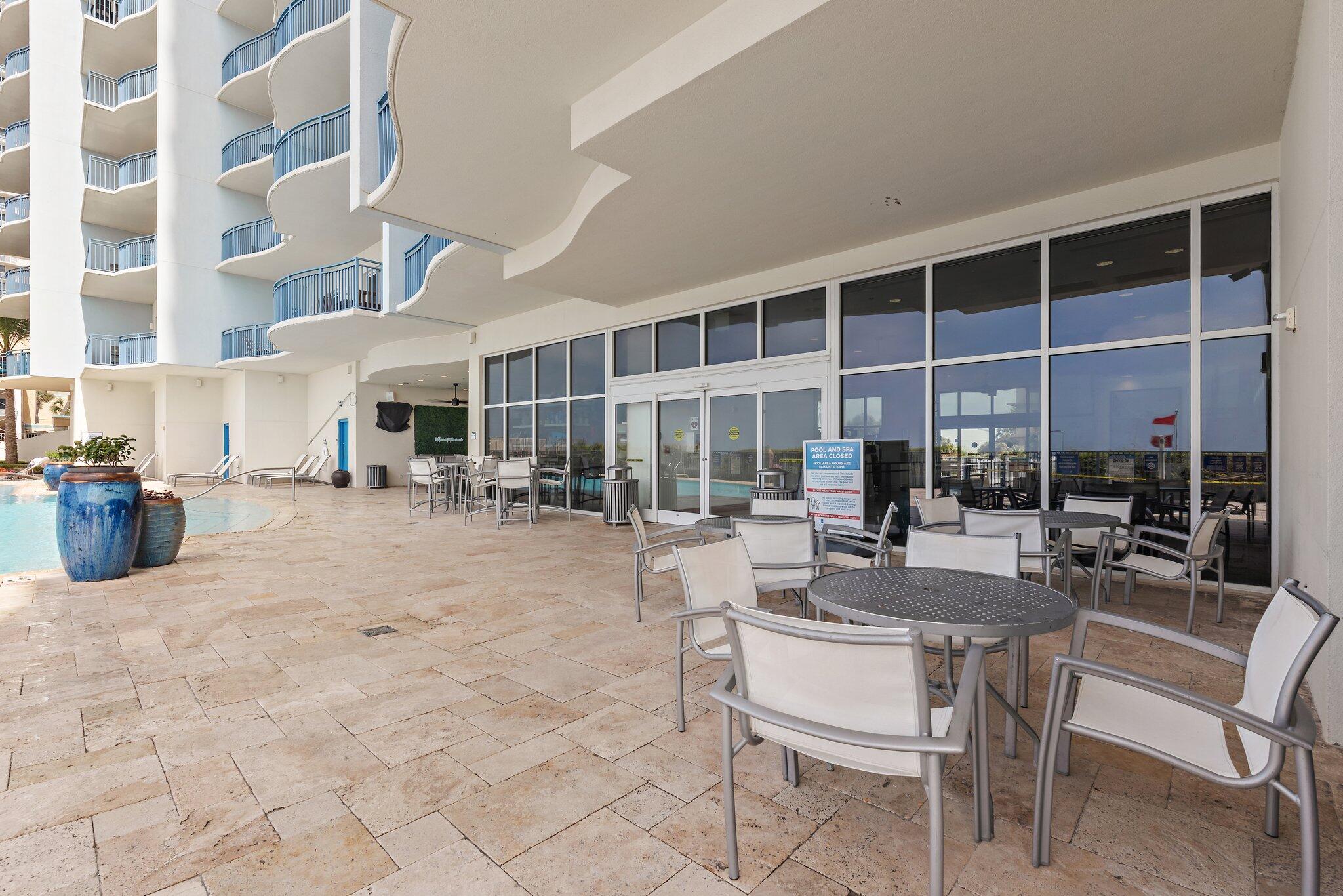Sterling Breeze - Residential