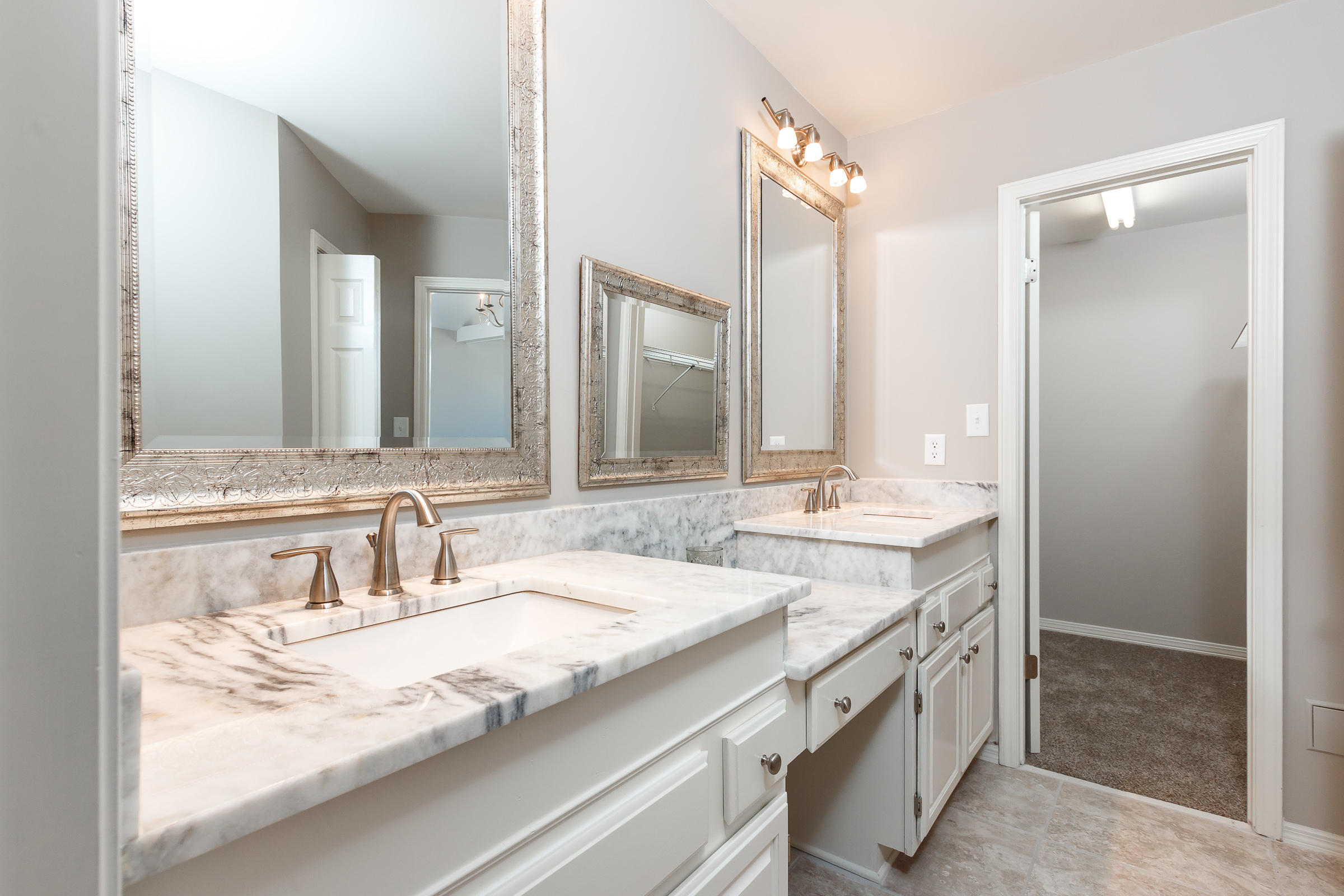 CROSSWINDS LANDING - Residential