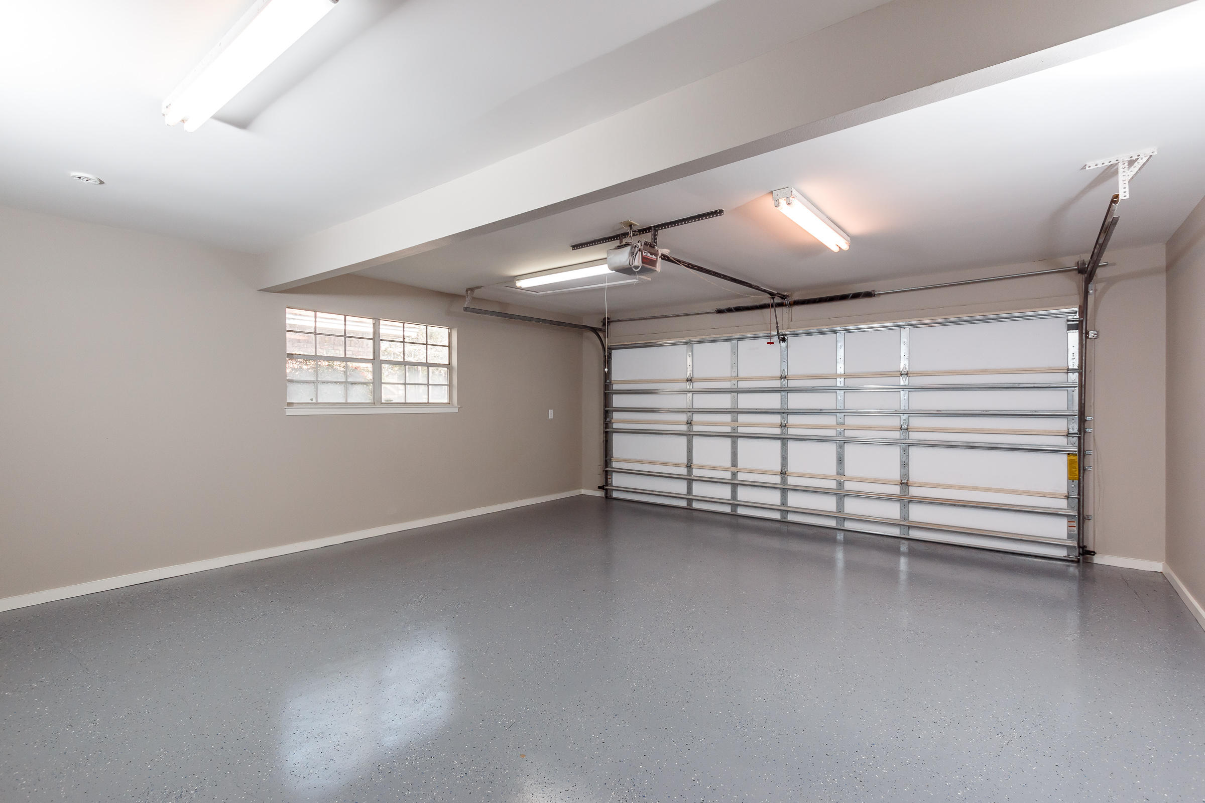 CROSSWINDS LANDING - Residential