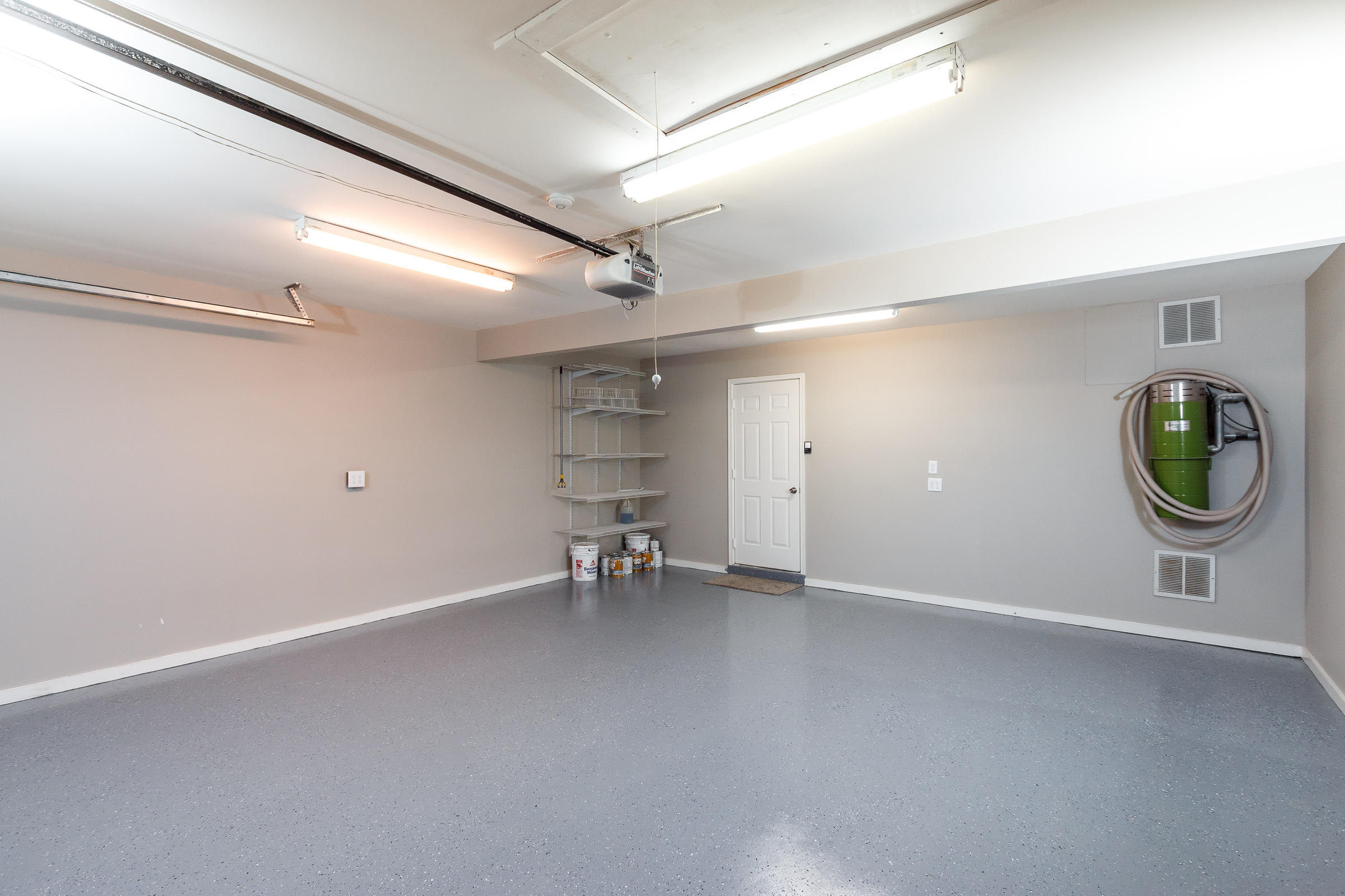 CROSSWINDS LANDING - Residential