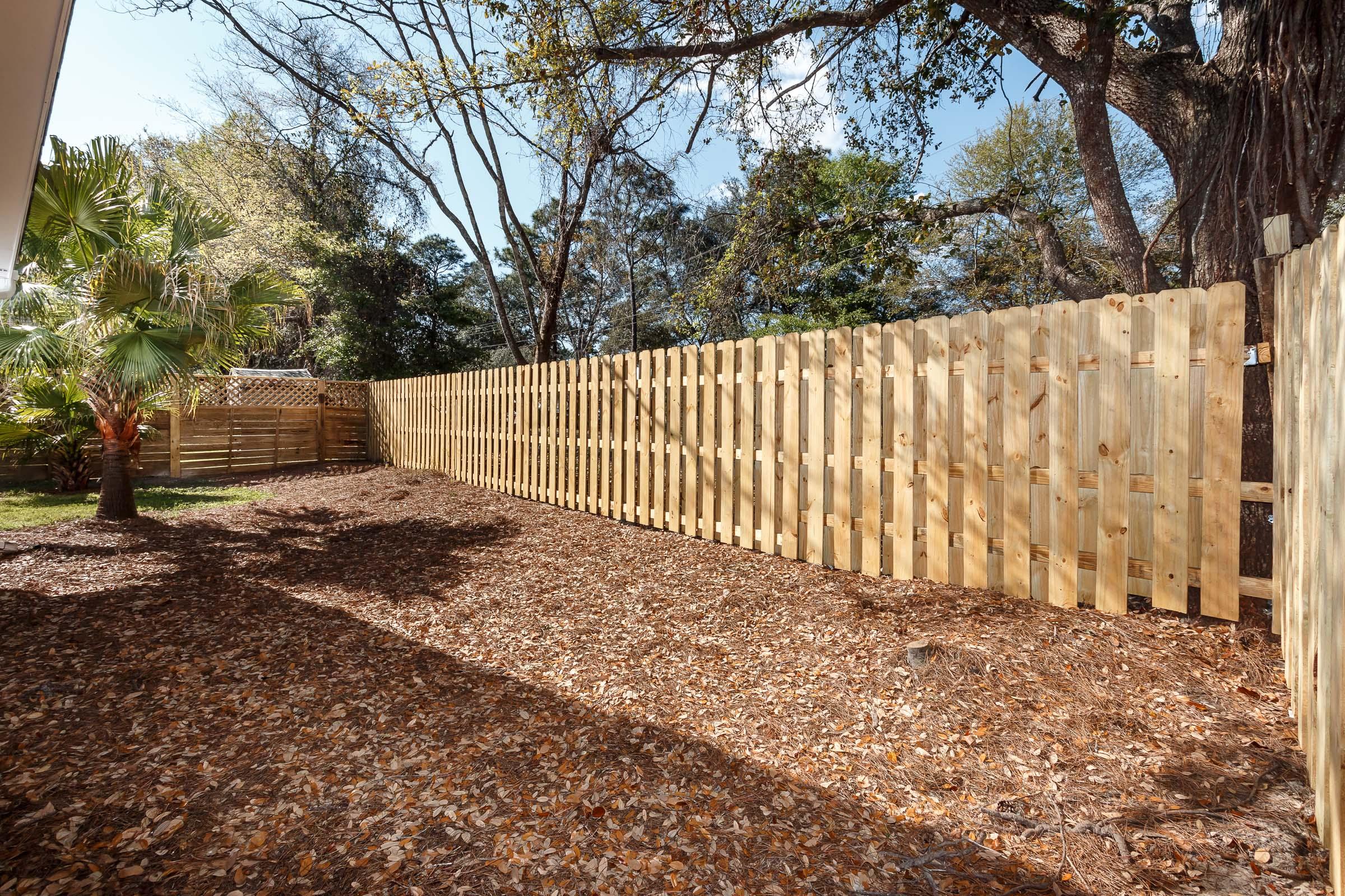 CROSSWINDS LANDING - Residential