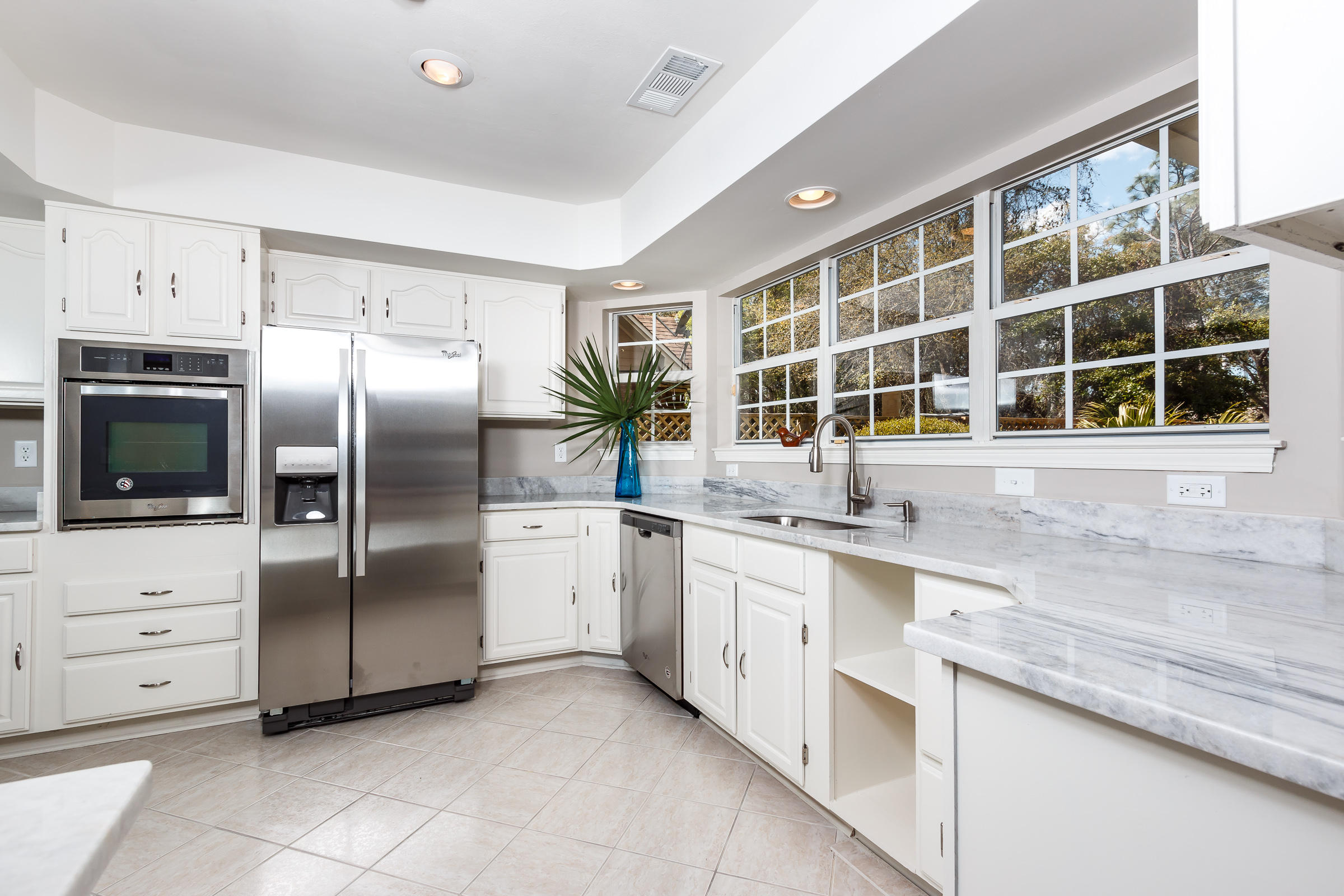 CROSSWINDS LANDING - Residential