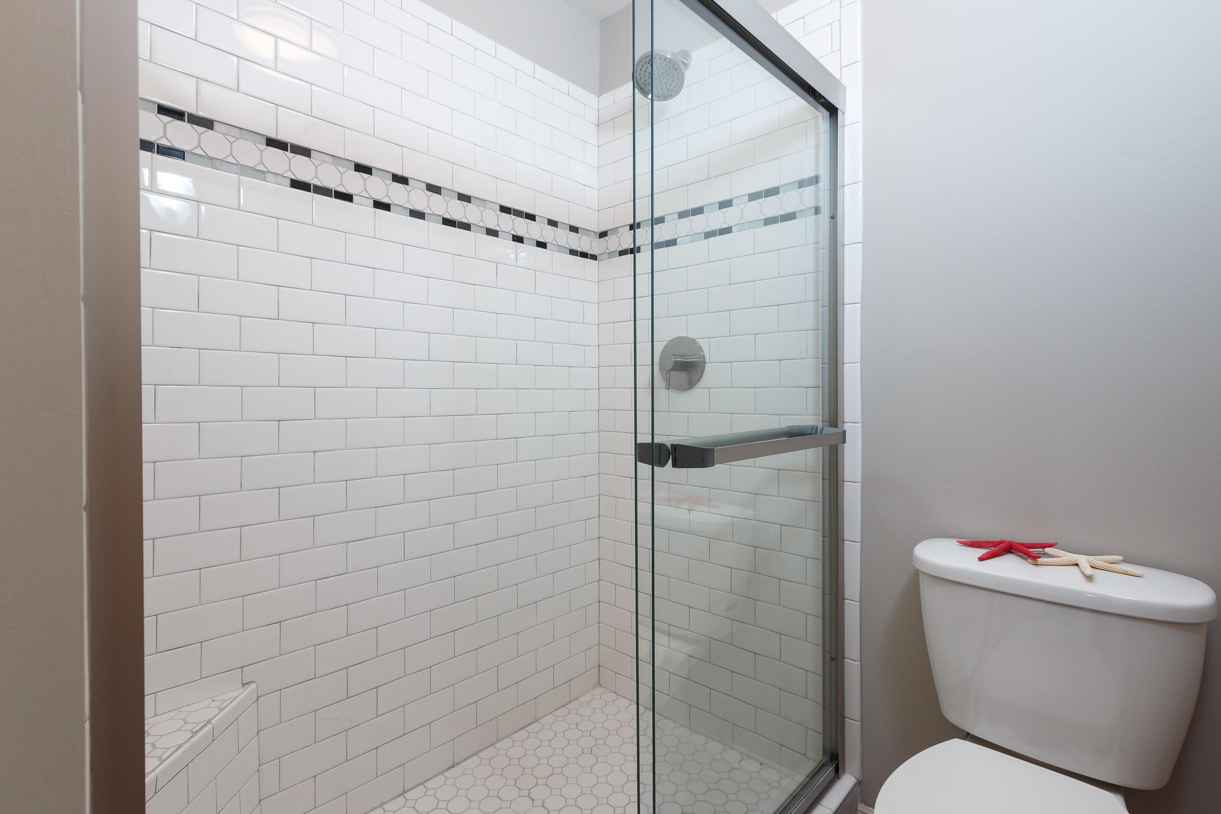 CROSSWINDS LANDING - Residential