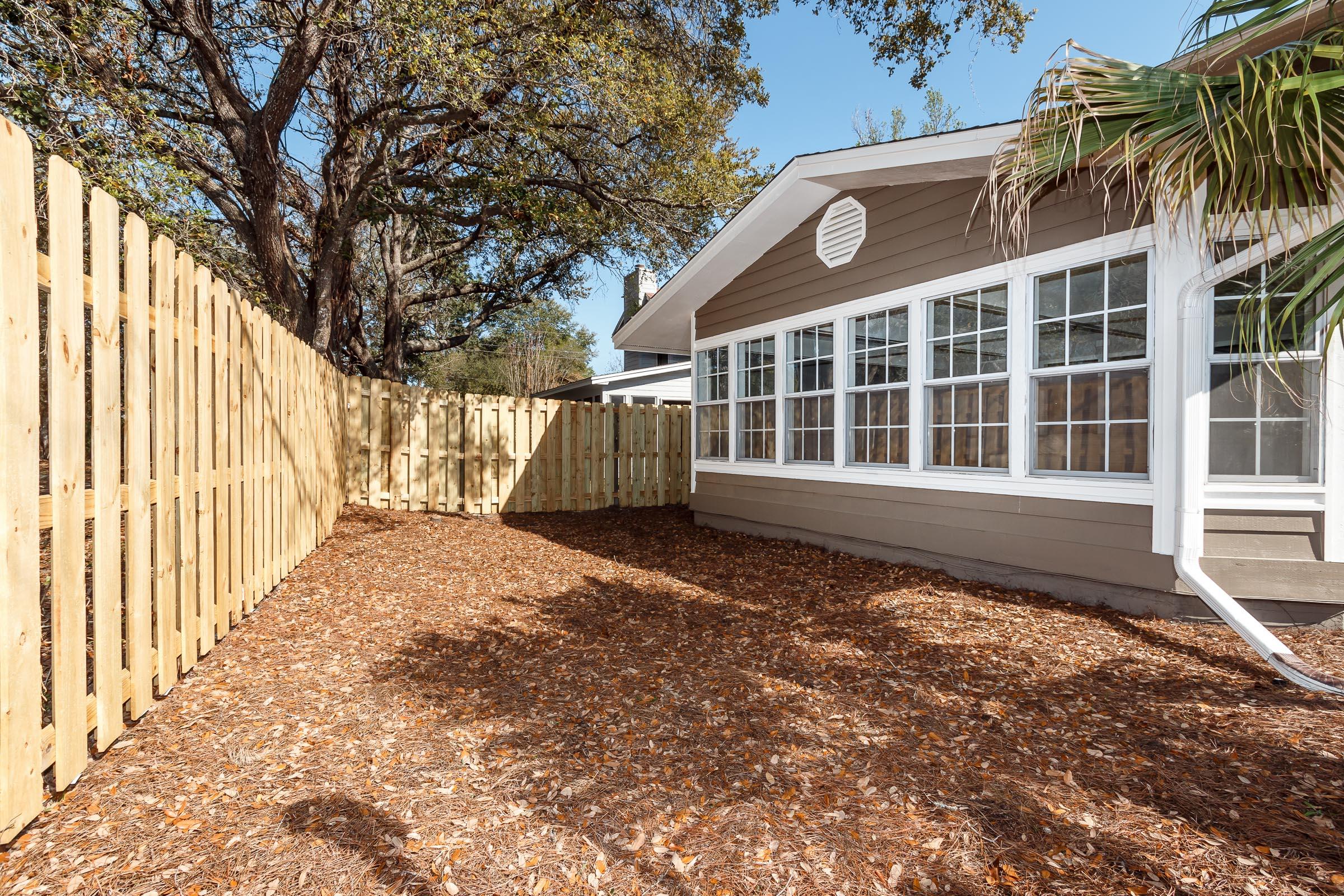 CROSSWINDS LANDING - Residential