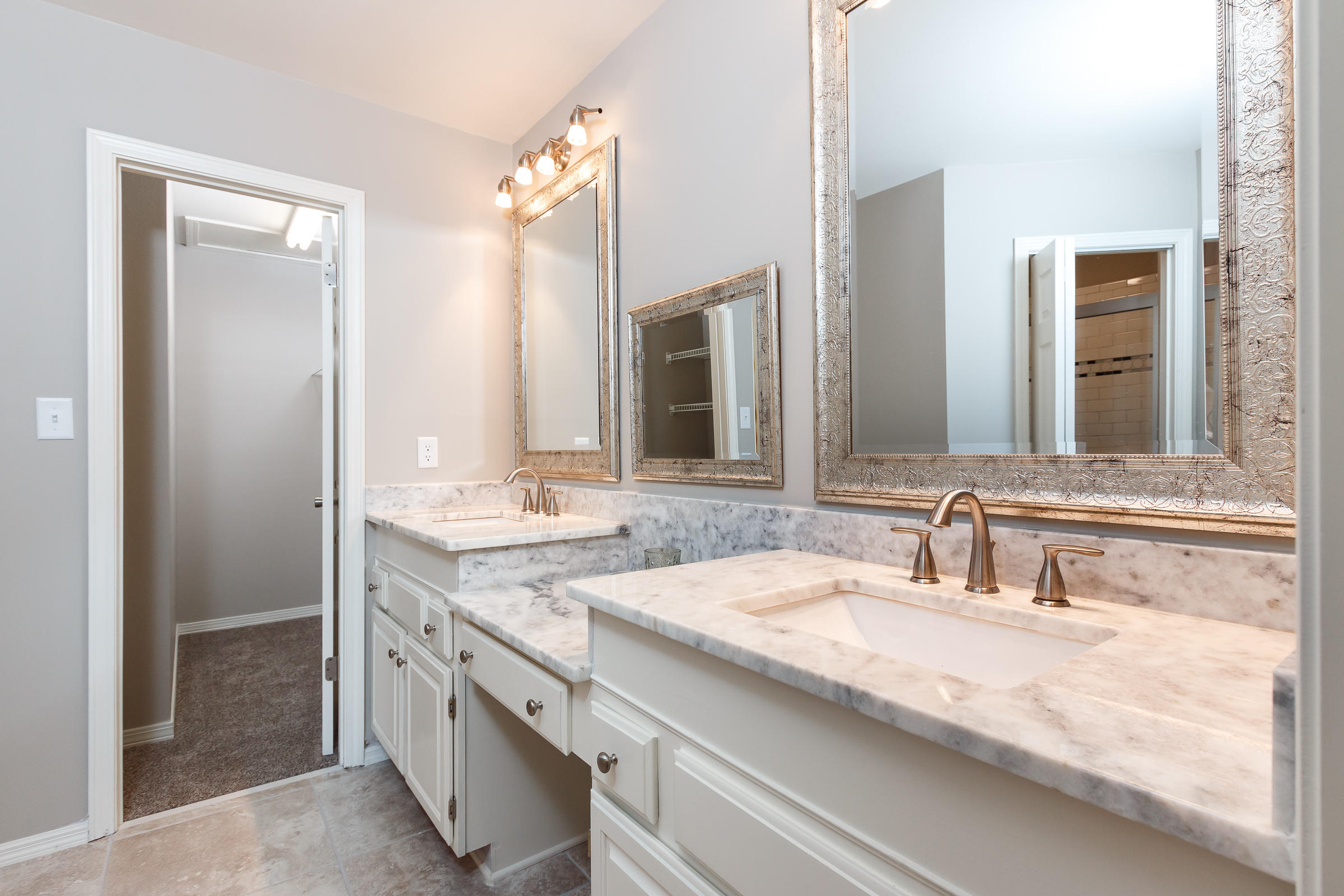 CROSSWINDS LANDING - Residential