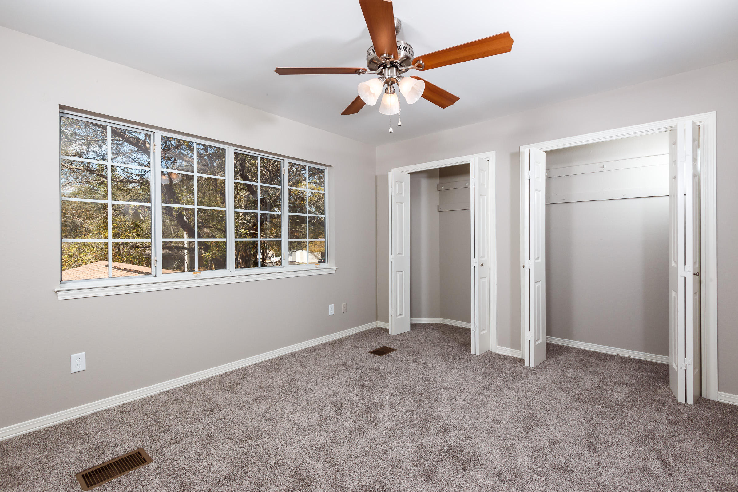 CROSSWINDS LANDING - Residential